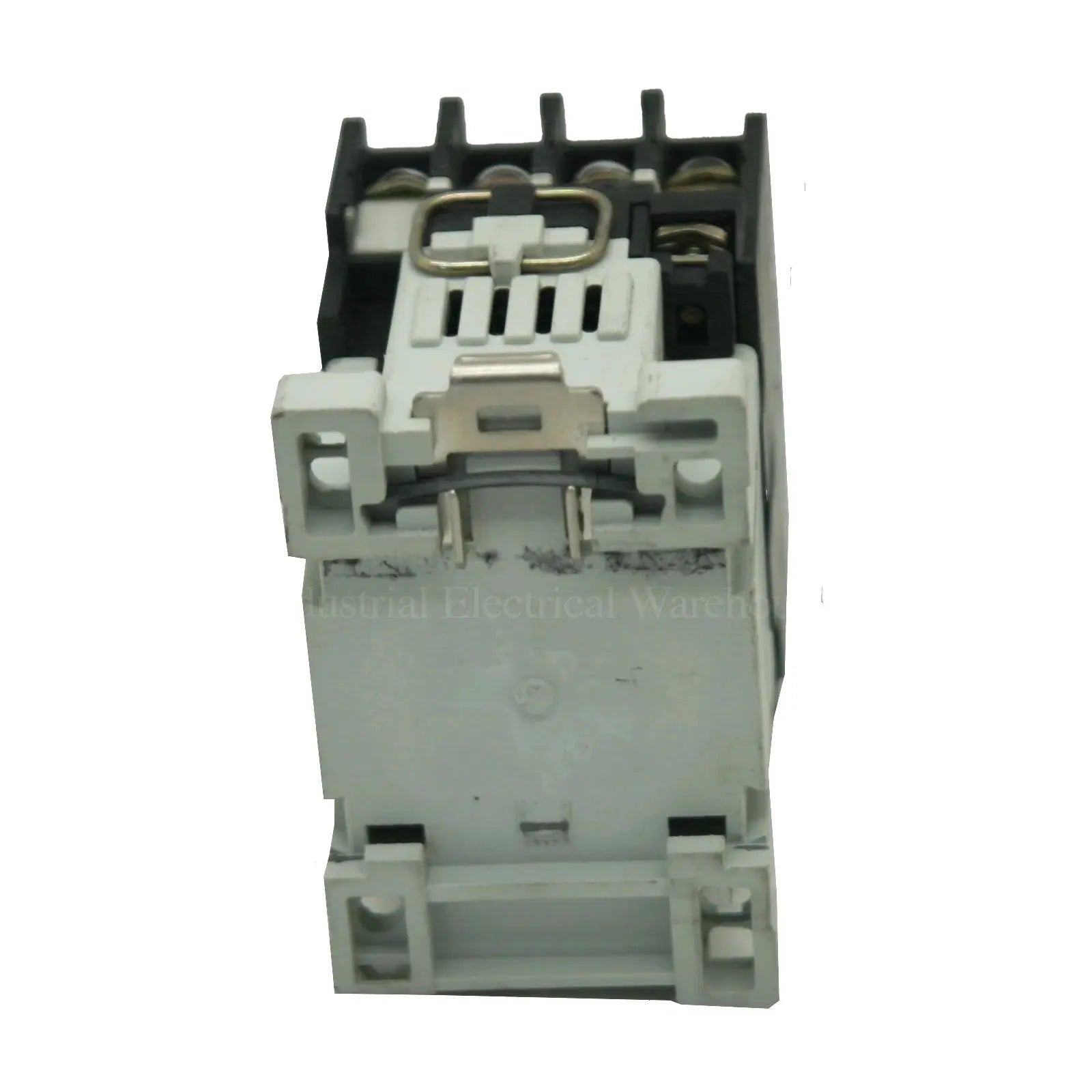 Sprecher-Schuh-CA3-16-10-F-Industrial-Electrical-Warehouse-Shop-Now