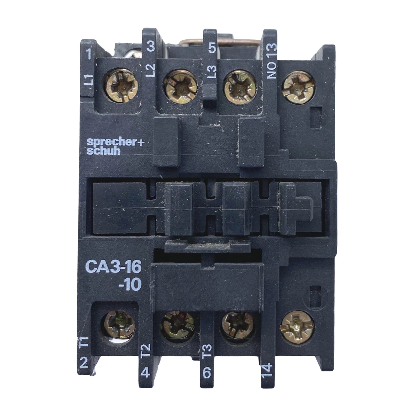 Sprecher-Schuh-CA3-16-10-Industrial-Electrical-Warehouse-Shop-Now