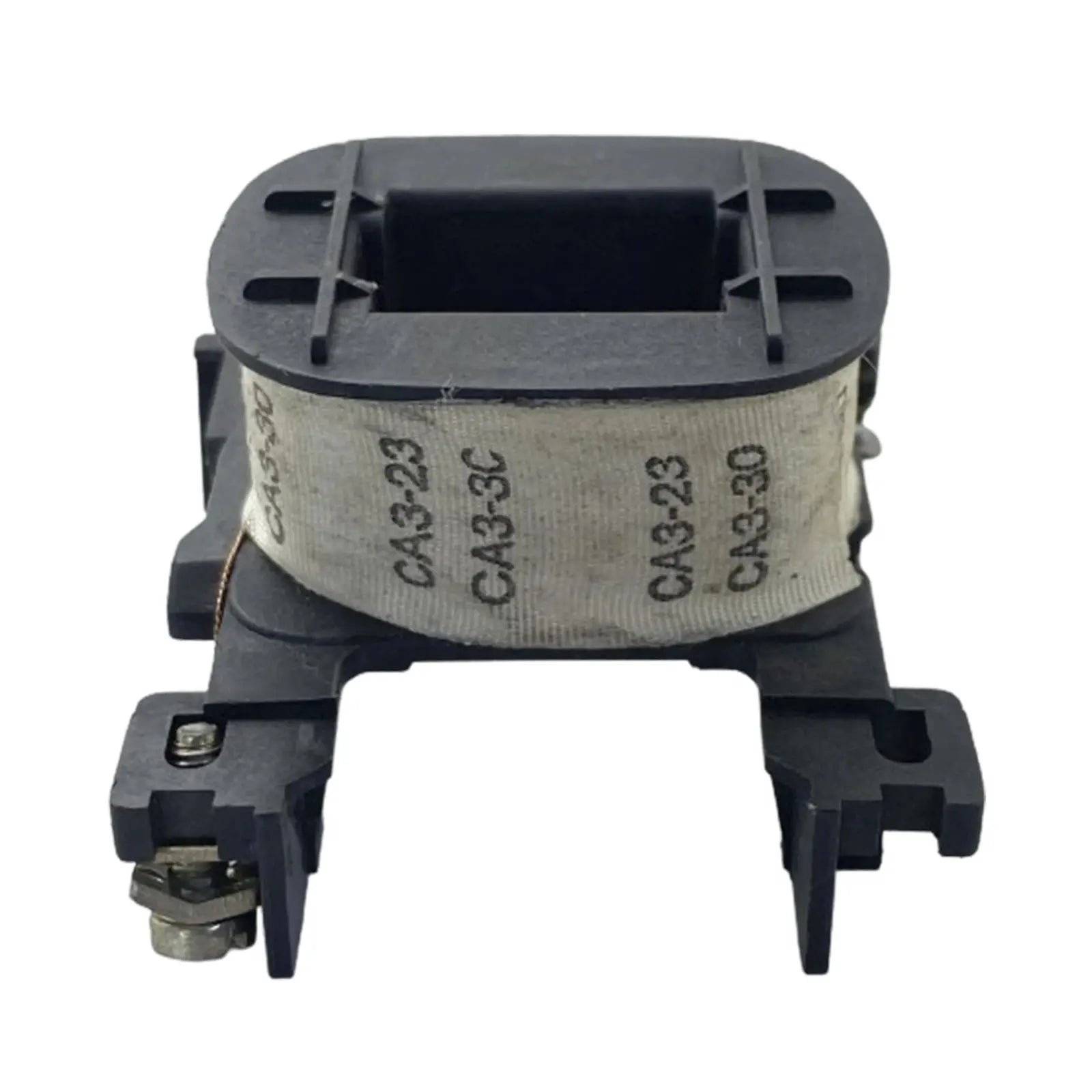 Sprecher-Schuh-CA3-23-CA3-30-B-Industrial-Electrical-Warehouse-Shop-Now