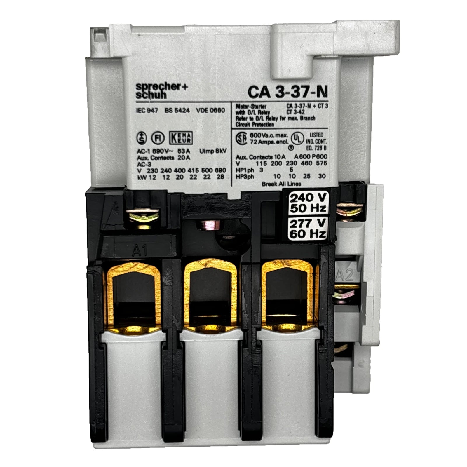 Sprecher-Schuh-CA3-37-N-11-A-Industrial-Electrical-Warehouse-Shop-Now