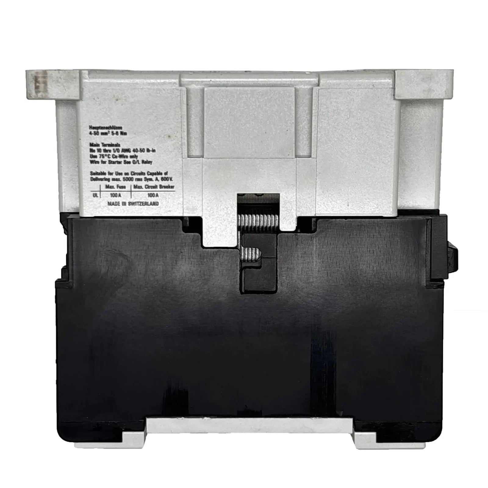 Sprecher-Schuh-CA3-37-N-11-B-Industrial-Electrical-Warehouse-Shop-Now