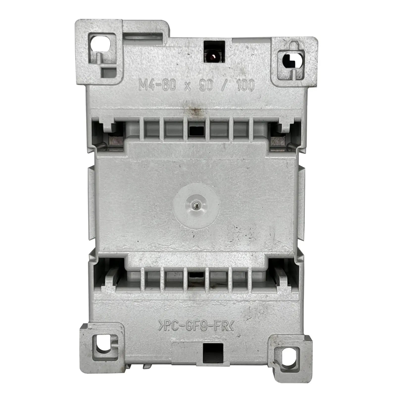 Sprecher-Schuh-CA3-37-N-11-D-Industrial-Electrical-Warehouse-Shop-Now