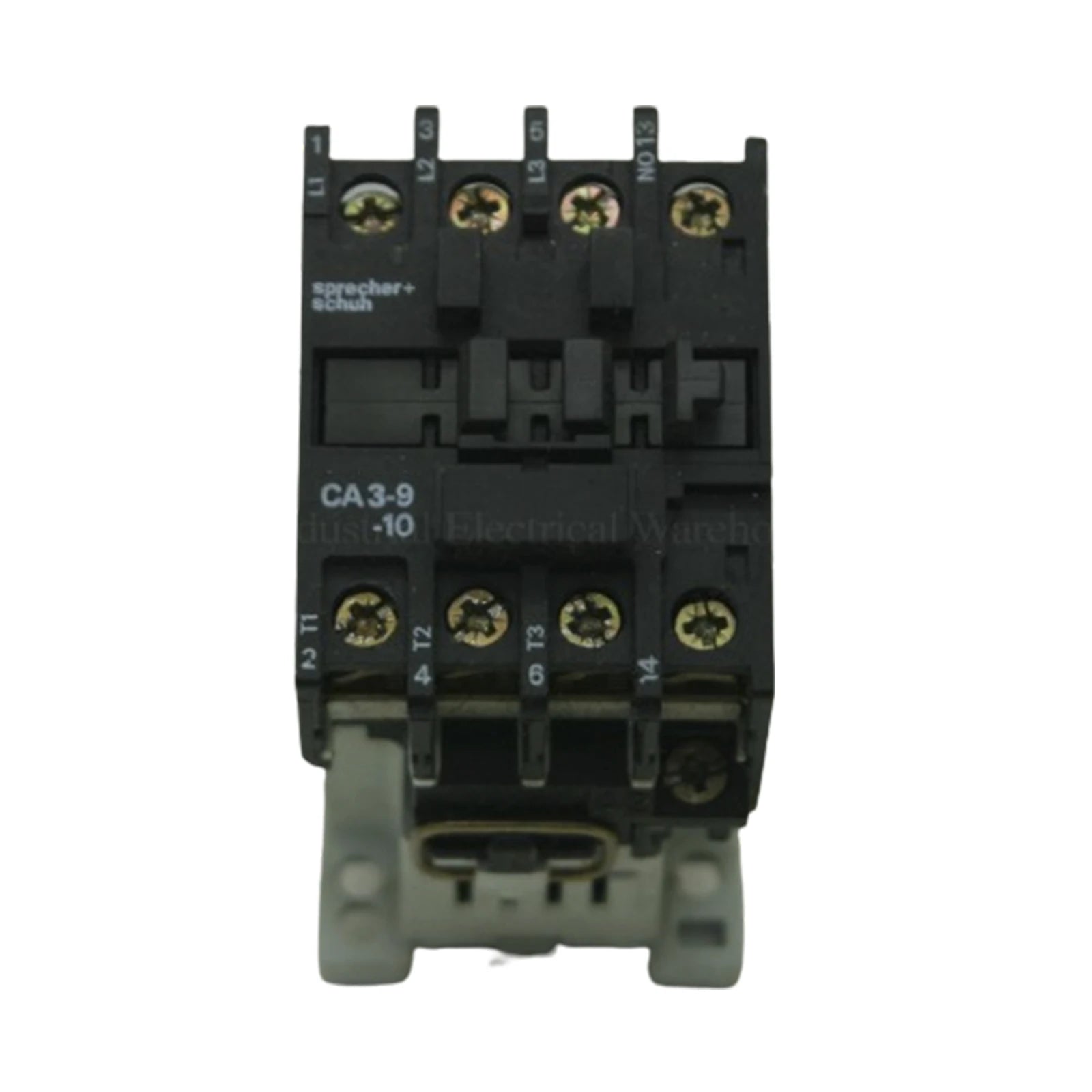 Sprecher-Schuh-CA3-9-10-A-Industrial-Electrical-Warehouse-Shop-Now