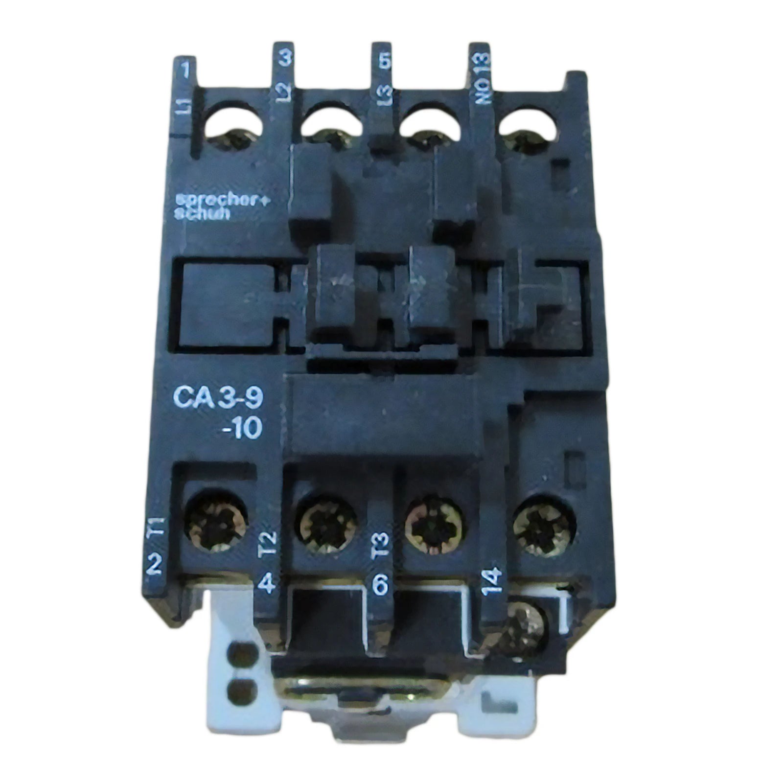 Sprecher-Schuh-CA3-9-10-Industrial-Electrical-Warehouse-Shop-Now