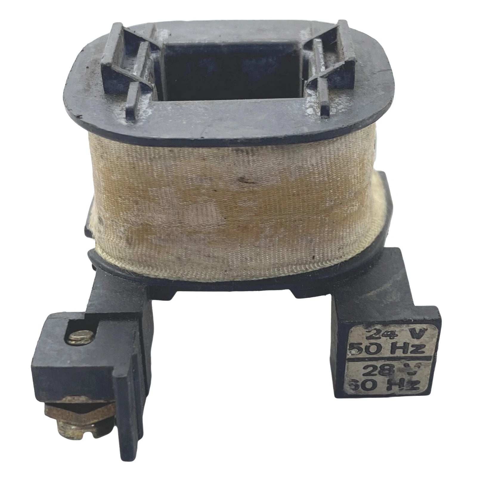 Sprecher-Schuh-CA3-Or-CA9-A-Industrial-Electrical-Warehouse-Shop-Now