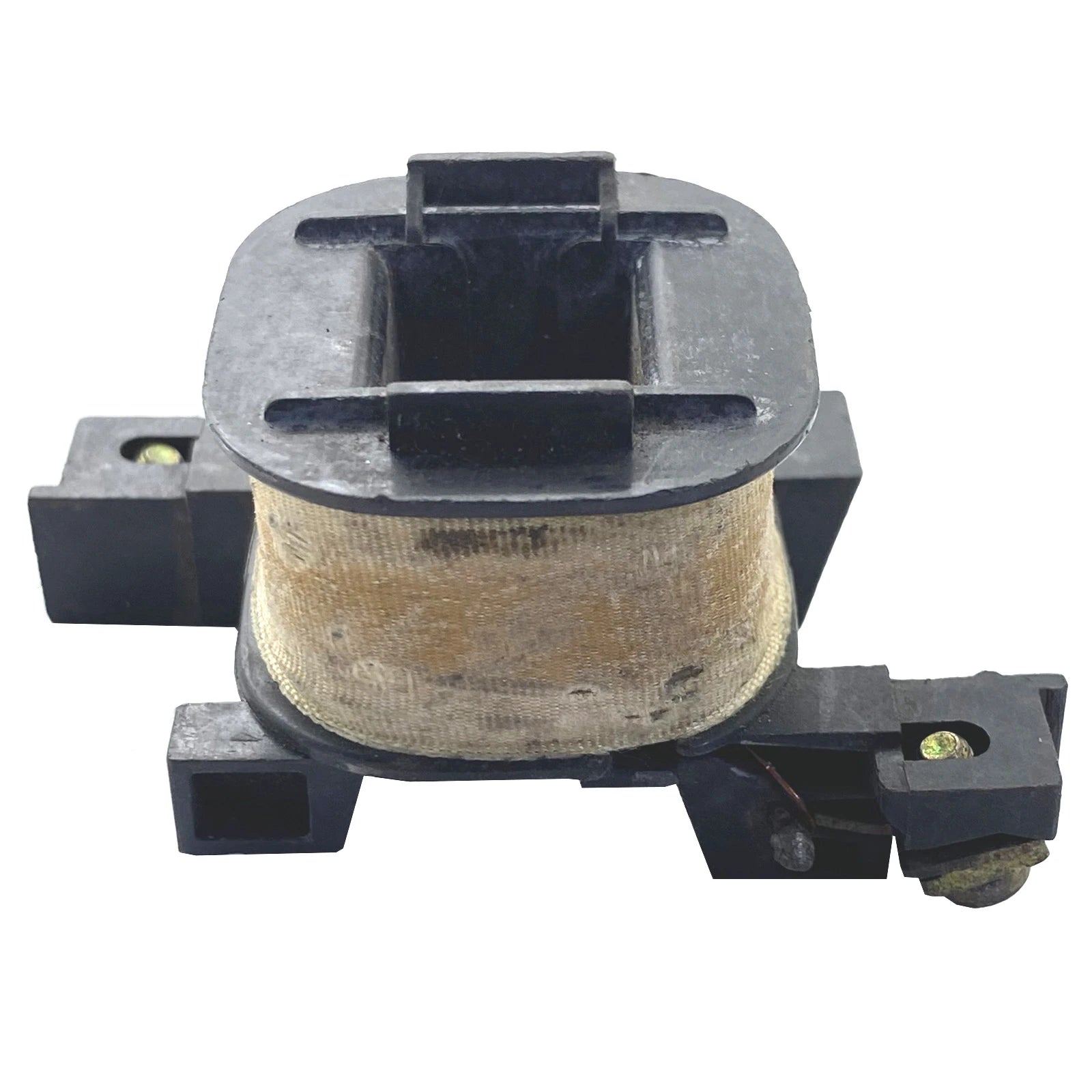 Sprecher-Schuh-CA3-Or-CA9-Industrial-Electrical-Warehouse-Shop-Now