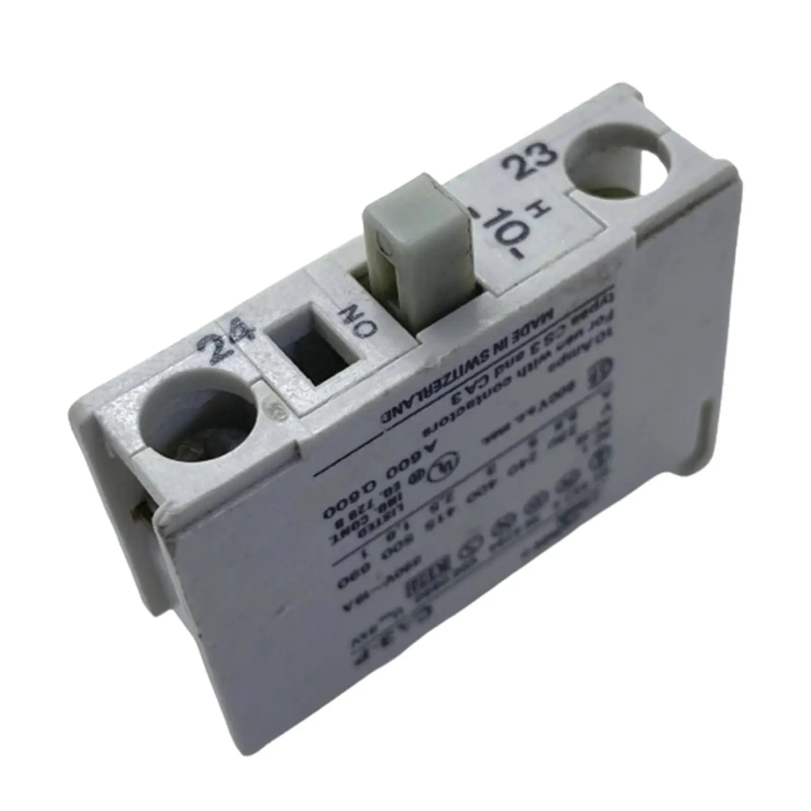 Sprecher-Schuh-CA3-PH10-A-Industrial-Electrical-Warehouse-Shop-Now