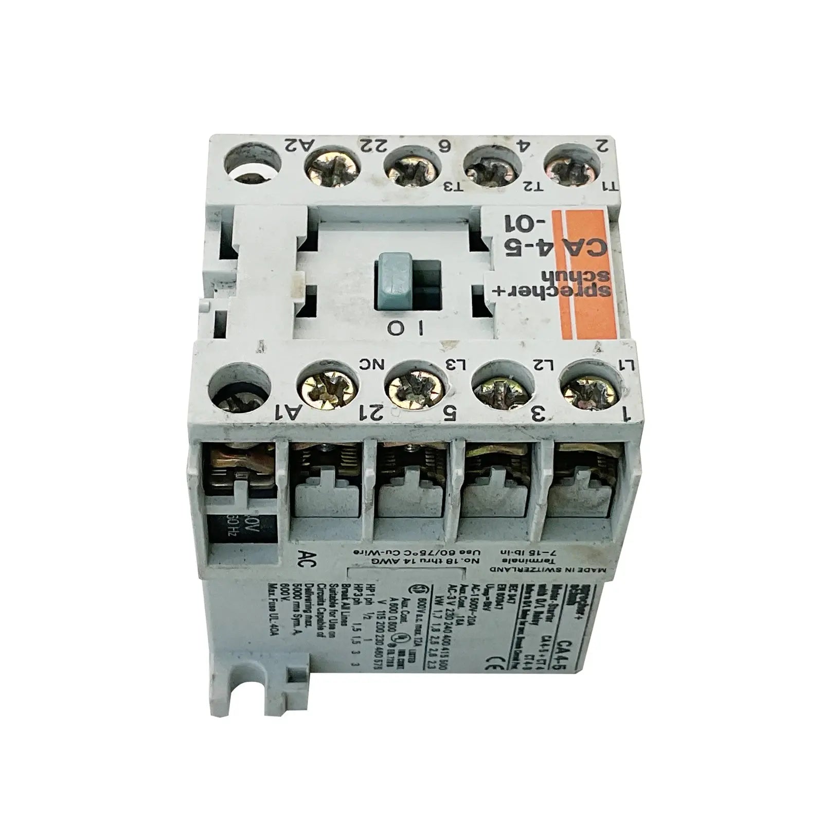 Sprecher-Schuh-CA4-5-01-240-A-Industrial-Electrical-Warehouse-Shop-Now