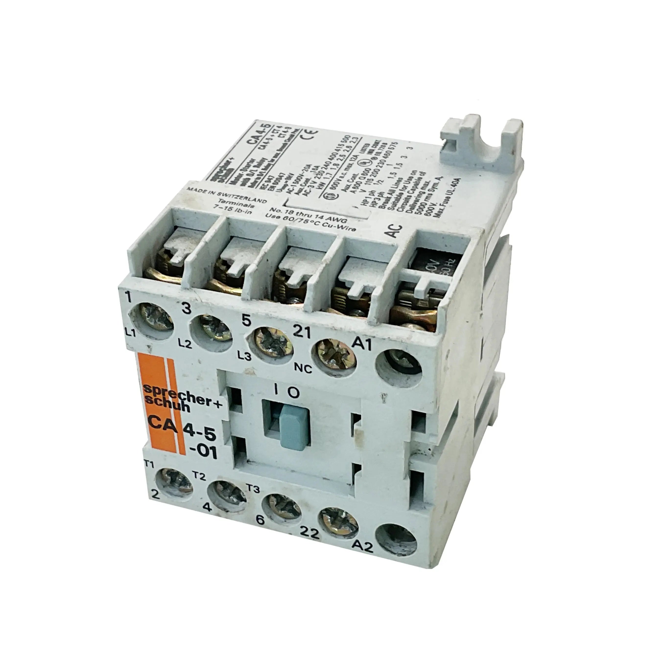Sprecher-Schuh-CA4-5-01-240-Industrial-Electrical-Warehouse-Shop-Now