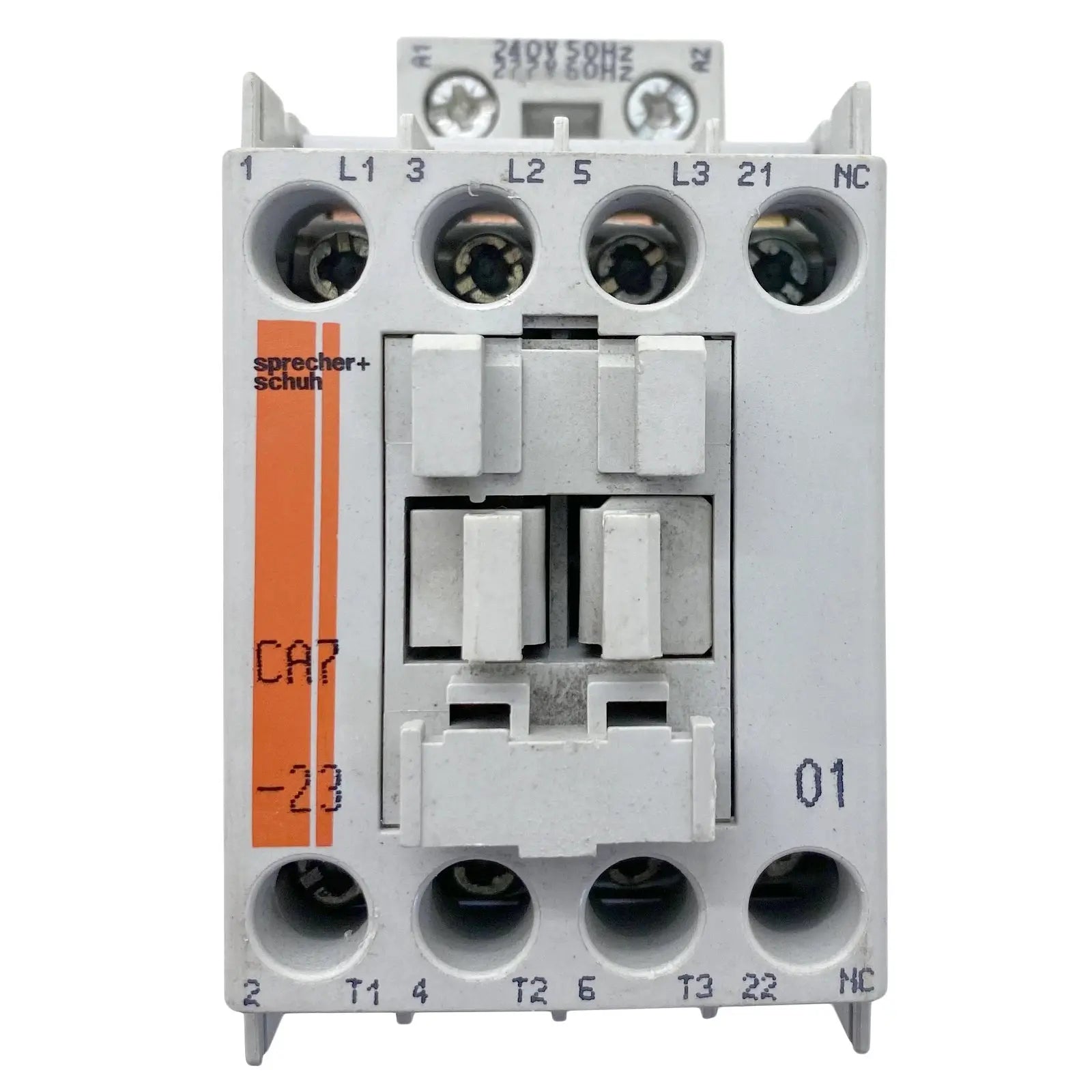 Sprecher-Schuh-CA7-23-01-Industrial-Electrical-Warehouse-Shop-Now