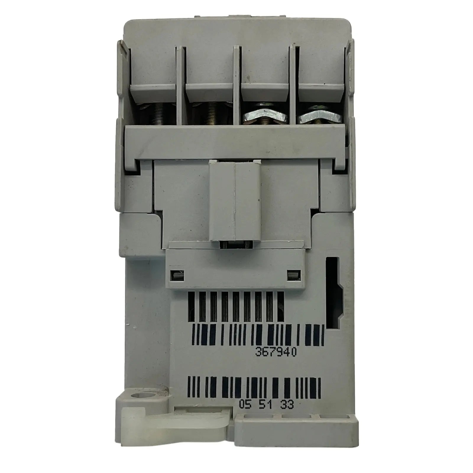 Sprecher-Schuh-CA7-23-10-D-Industrial-Electrical-Warehouse-Shop-Now