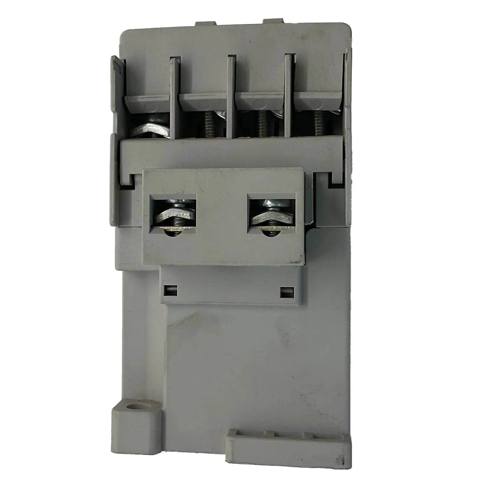 Sprecher-Schuh-CA7-23-10-E-Industrial-Electrical-Warehouse-Shop-Now