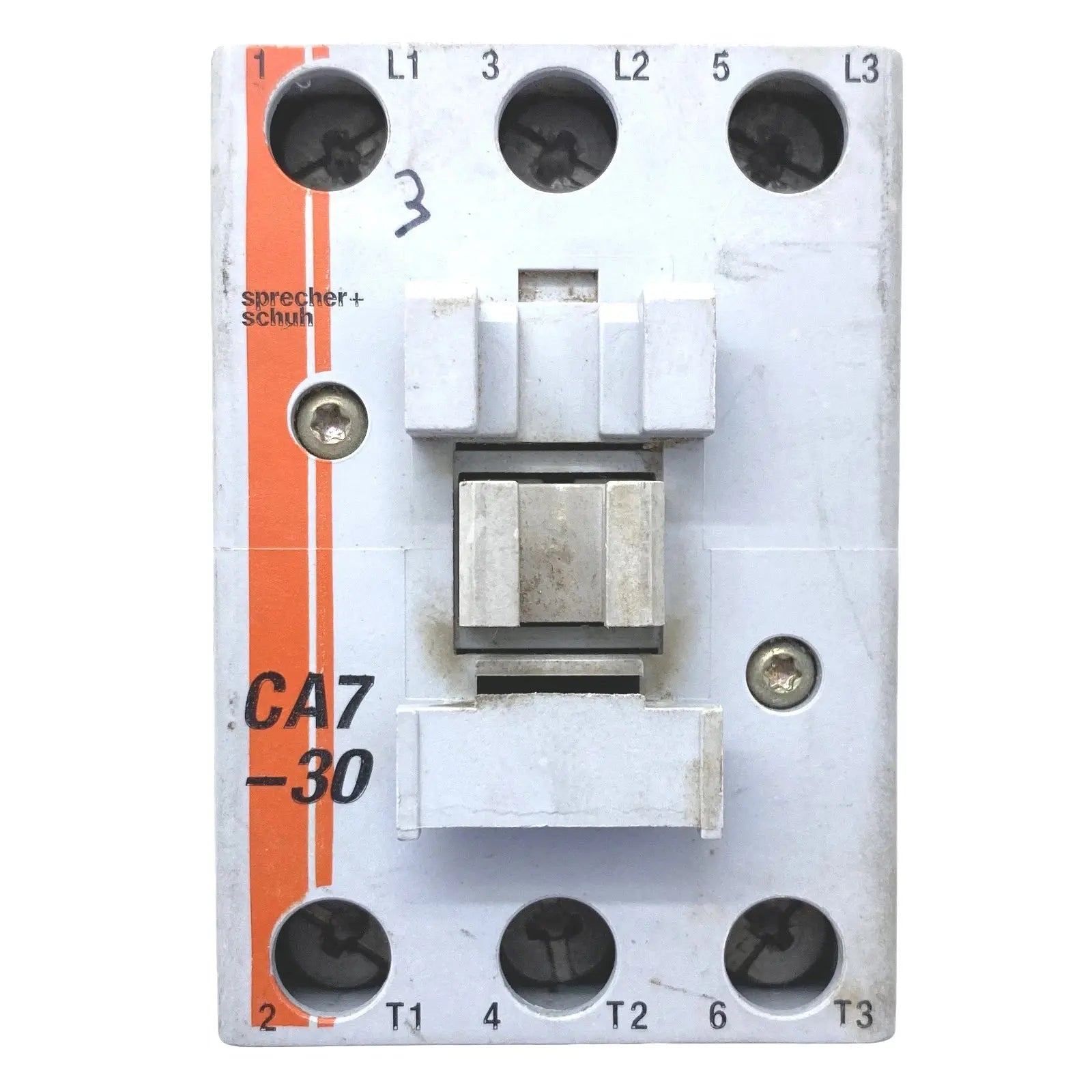 Sprecher-Schuh-CA7-30-00-B-Industrial-Electrical-Warehouse-Shop-Now
