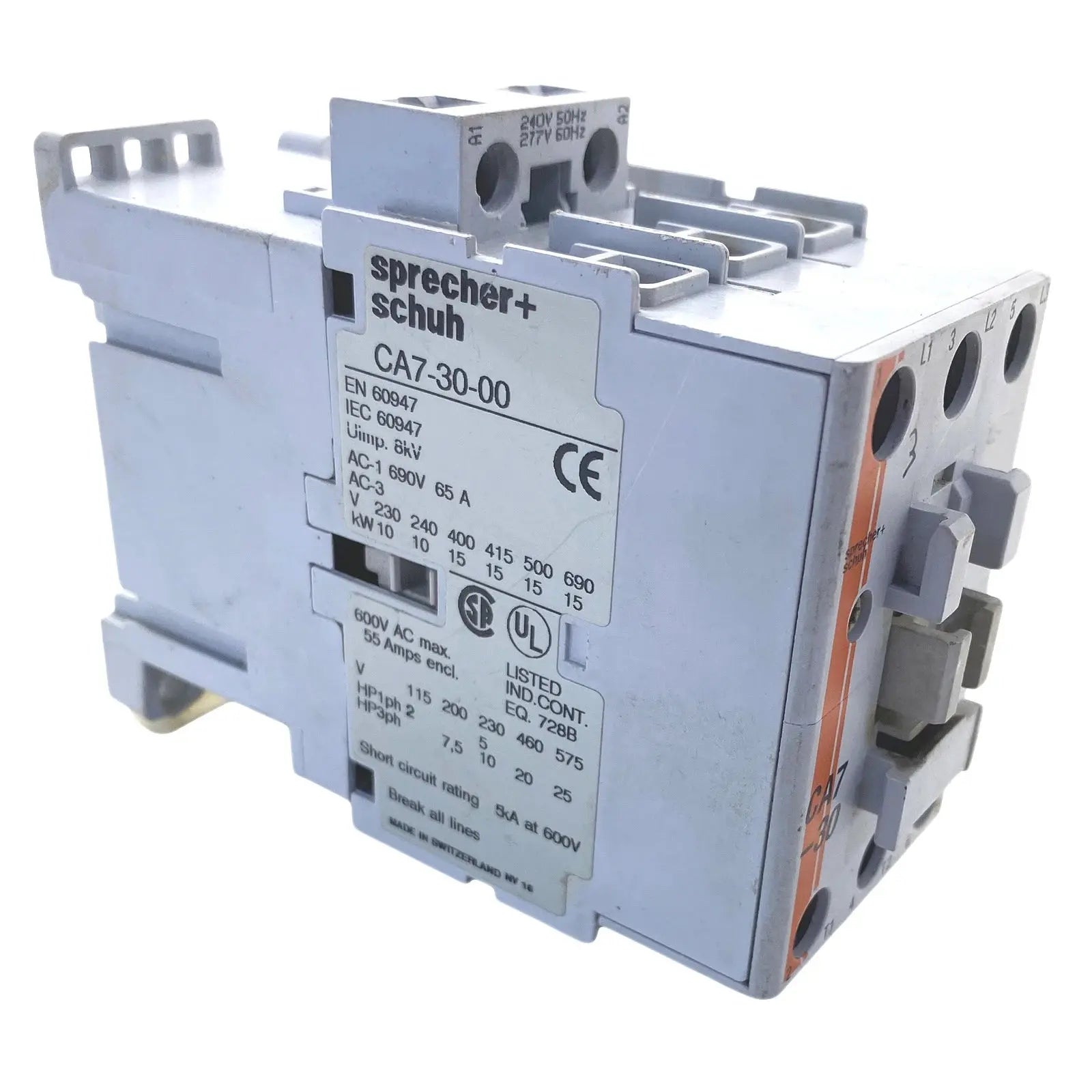 Sprecher-Schuh-CA7-30-00-C-Industrial-Electrical-Warehouse-Shop-Now