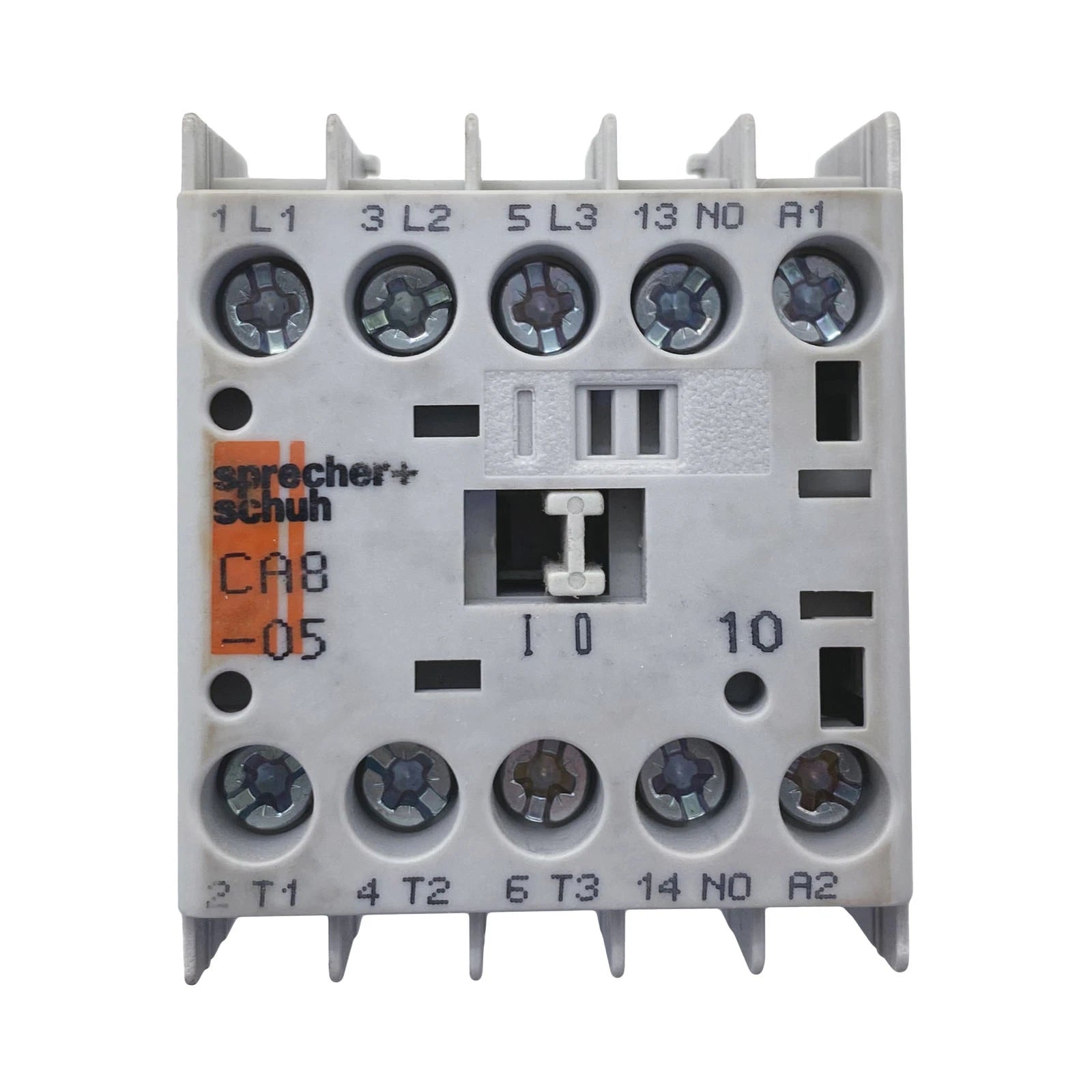 Sprecher-Schuh-CA8-05-10-24Z-1-Industrial-Electrical-Warehouse-Shop-Now