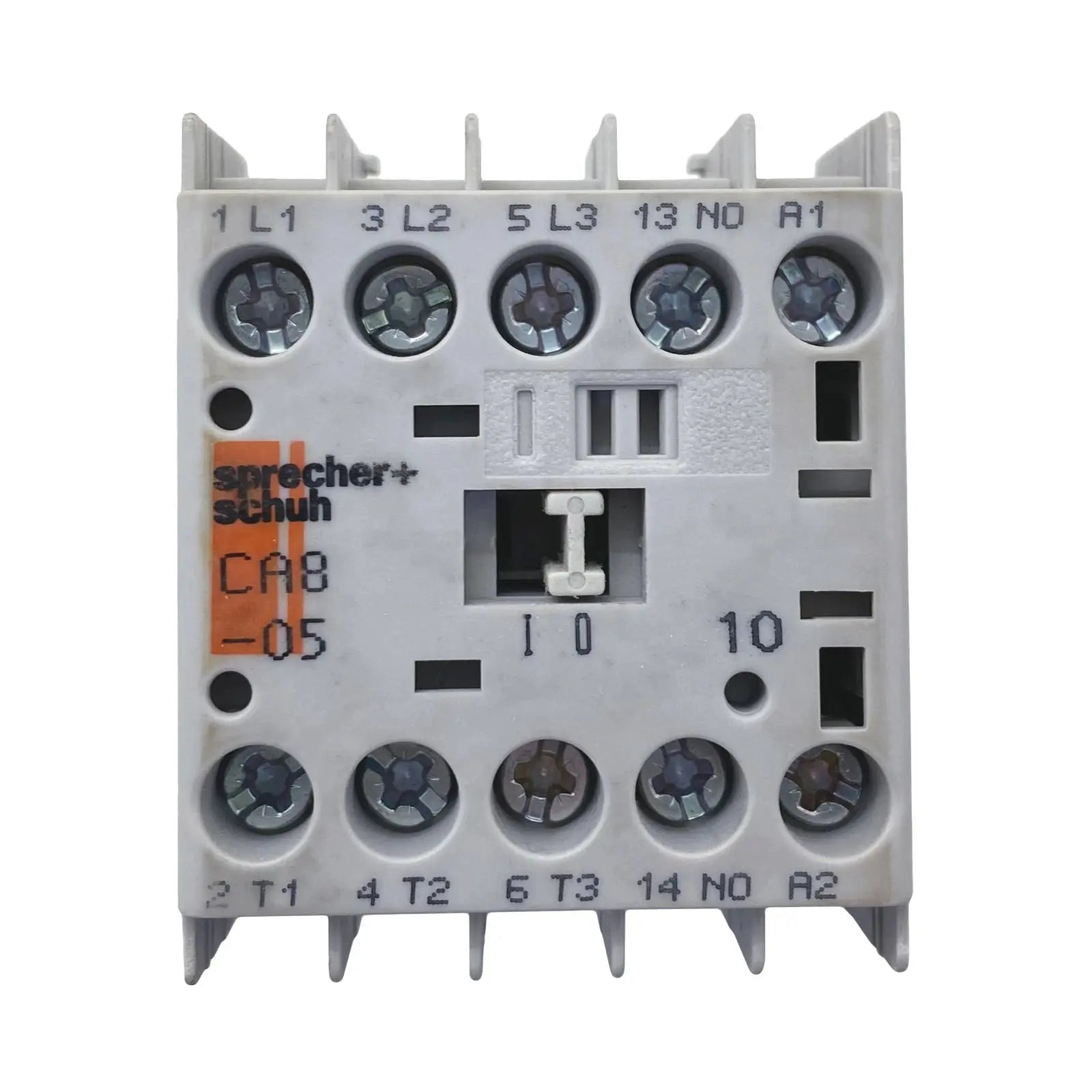 Sprecher-Schuh-CA8-05-10-24Z-1-Industrial-Electrical-Warehouse-Shop-Now