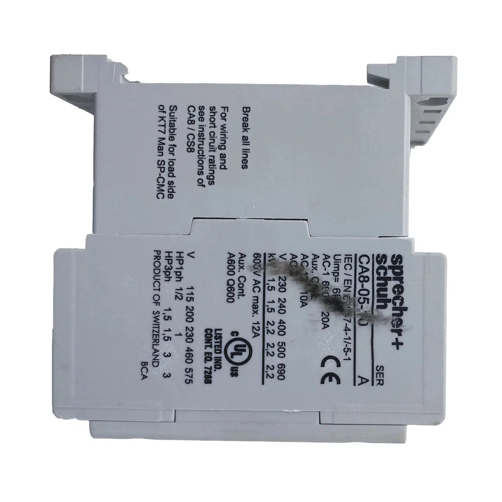 Sprecher-Schuh-CA8-05-10-24Z-2-Industrial-Electrical-Warehouse-Shop-Now