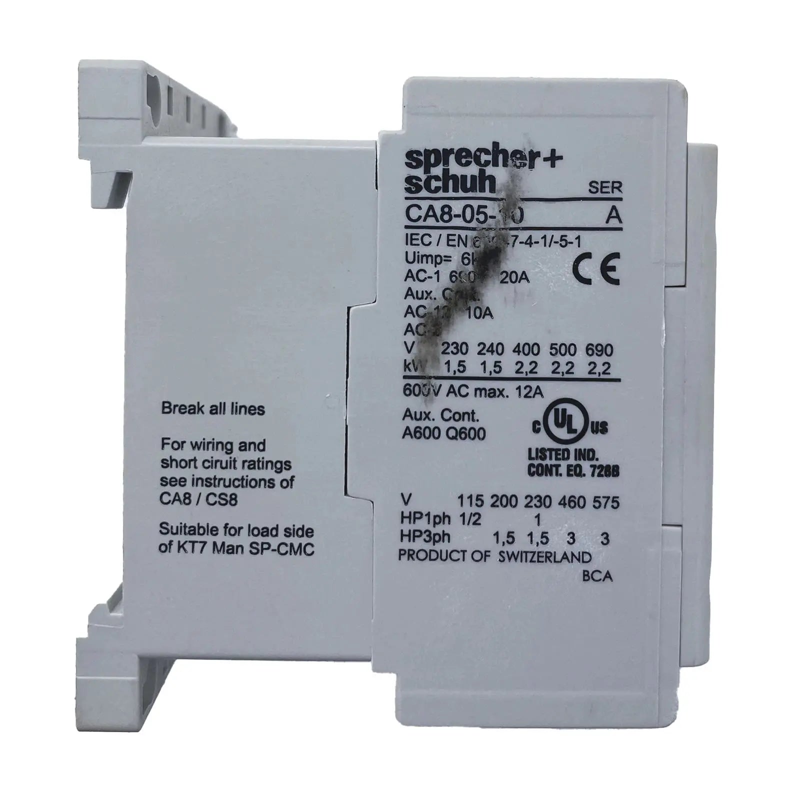 Sprecher-Schuh-CA8-05-10-24Z-3-Industrial-Electrical-Warehouse-Shop-Now
