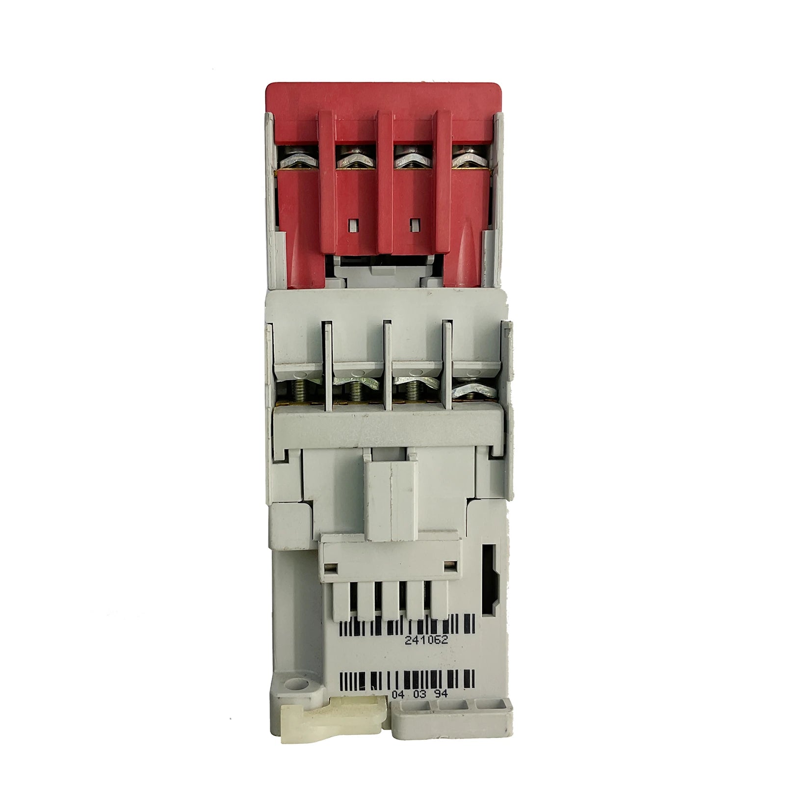 Sprecher-Schuh-CAS7-12E-14C-A-Industrial-Electrical-Warehouse-Shop-Now