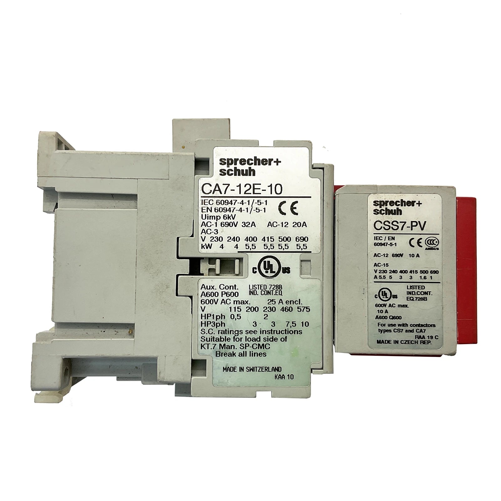 Sprecher-Schuh-CAS7-12E-14C-C-Industrial-Electrical-Warehouse-Shop-Now
