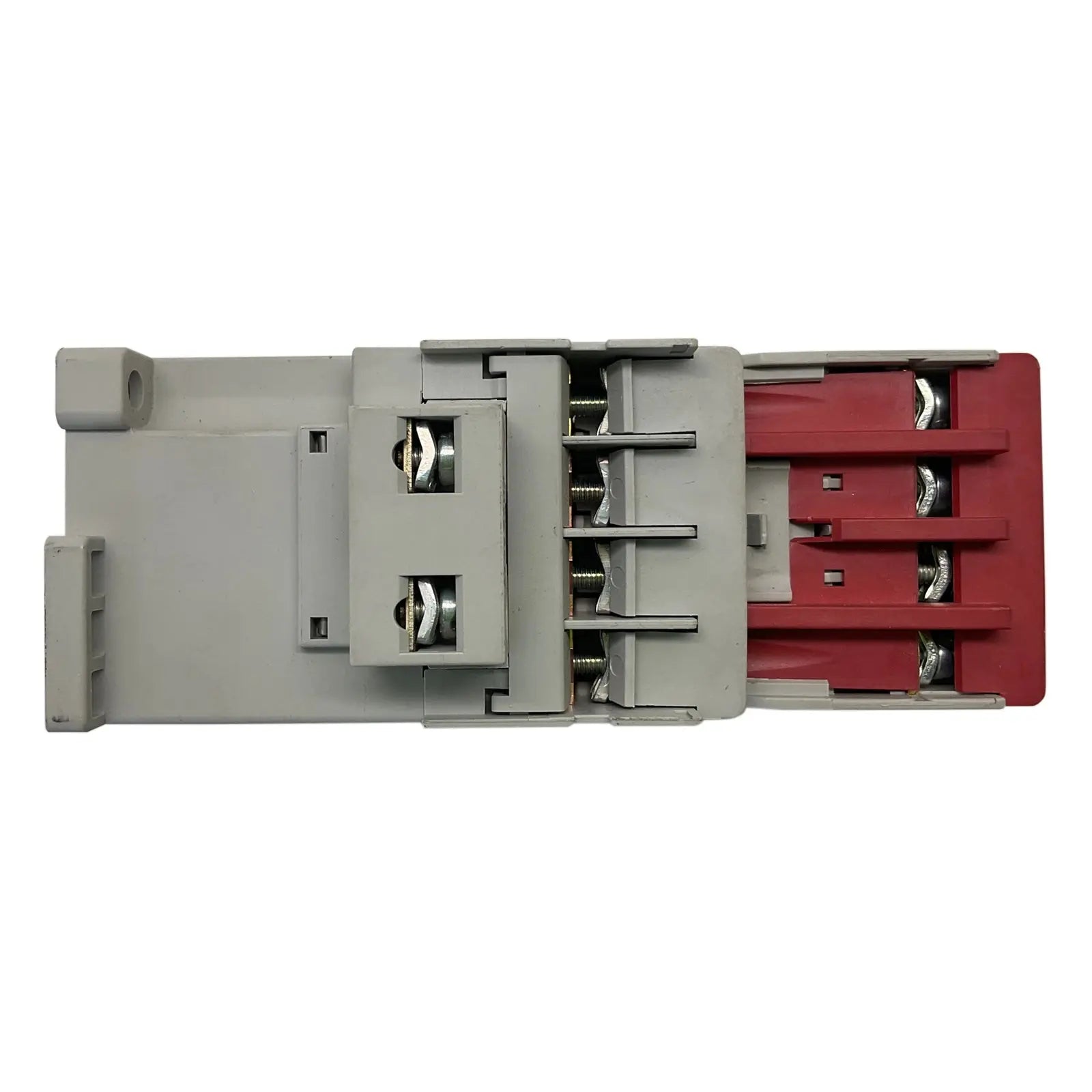 Sprecher-Schuh-CAS7-23-14C-277-E-Industrial-Electrical-Warehouse-Shop-Now