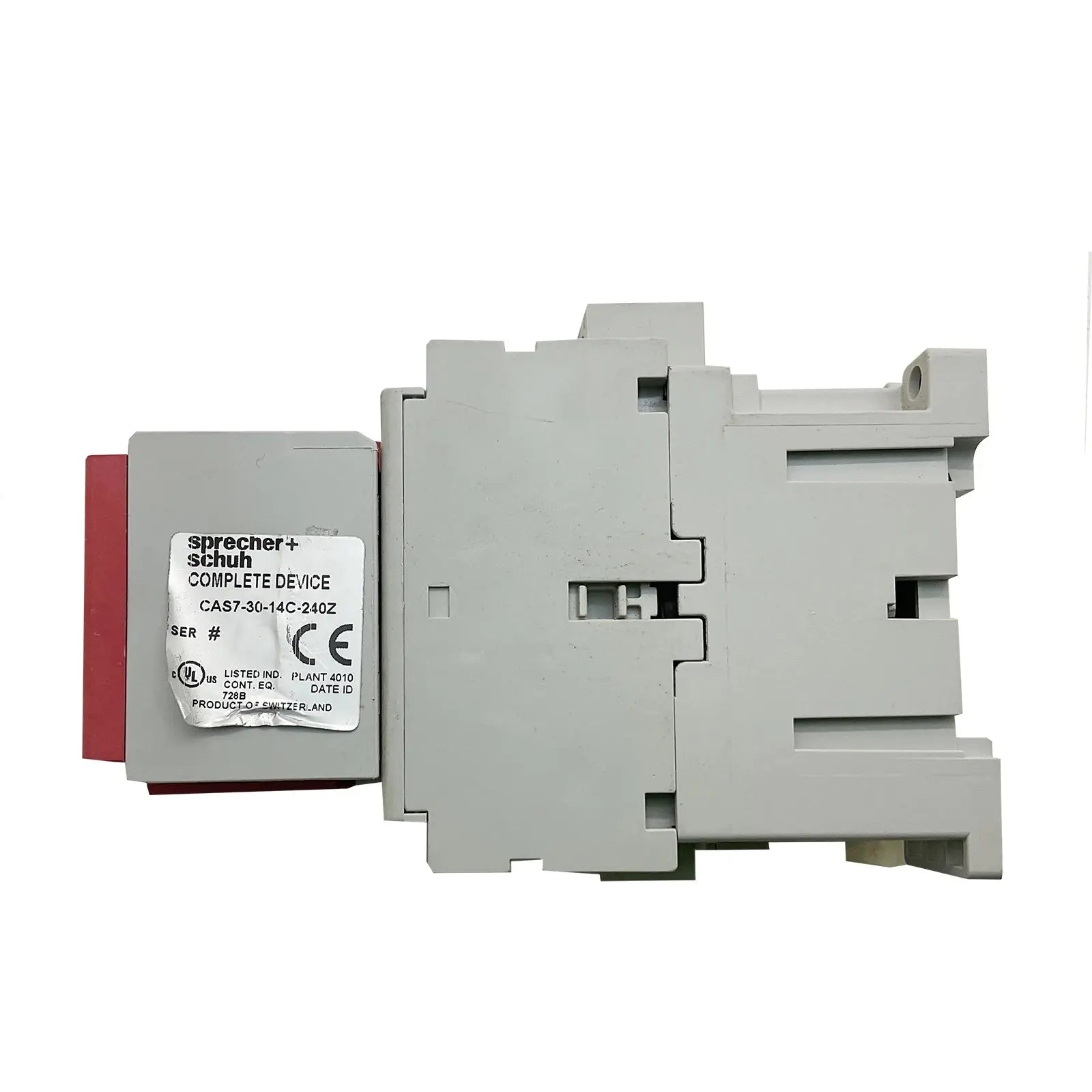Sprecher-Schuh-CAS7-30-14C-240Z-1-Industrial-Electrical-Warehouse-Shop-Now