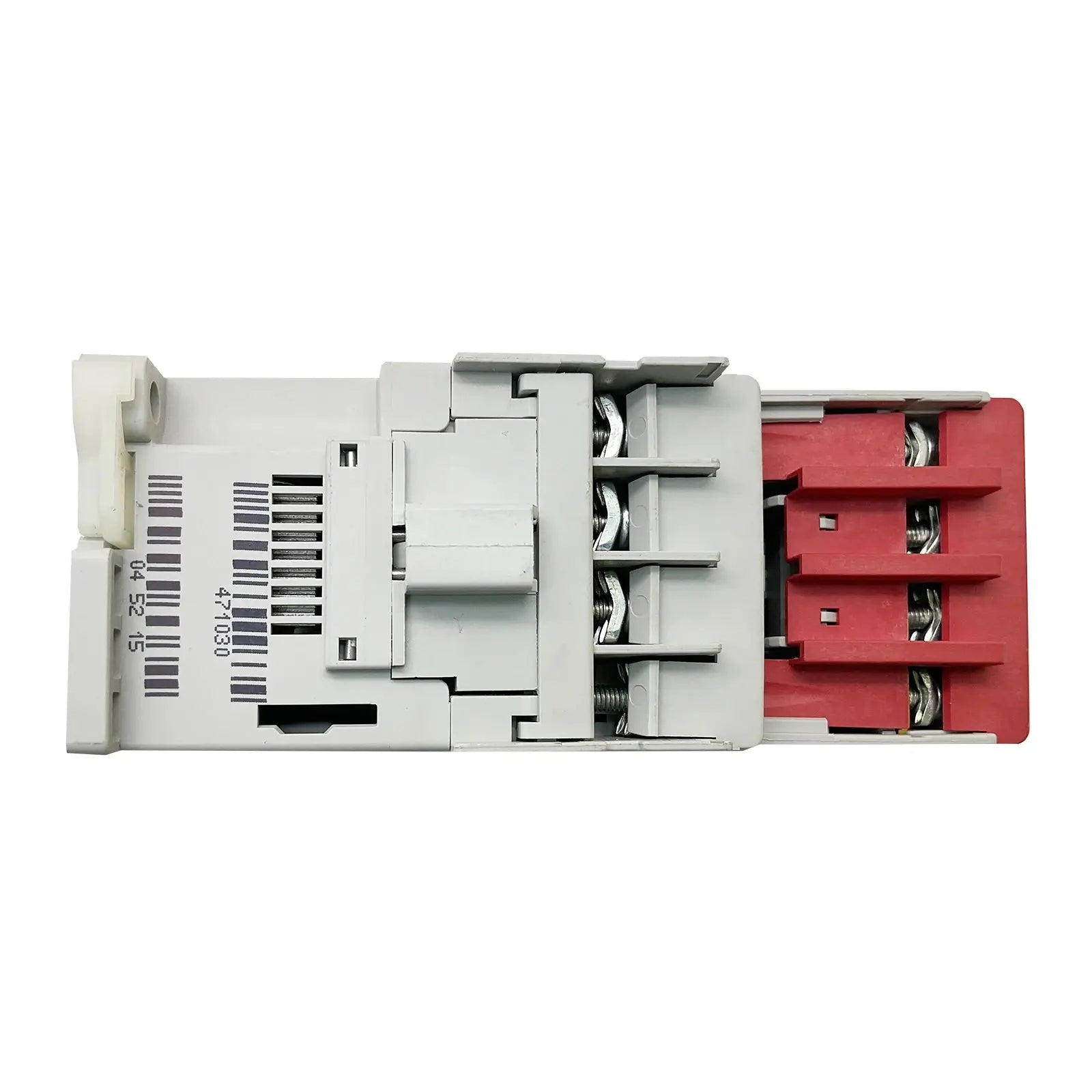Sprecher-Schuh-CAS7-30-14C-240Z-Industrial-Electrical-Warehouse-Shop-Now