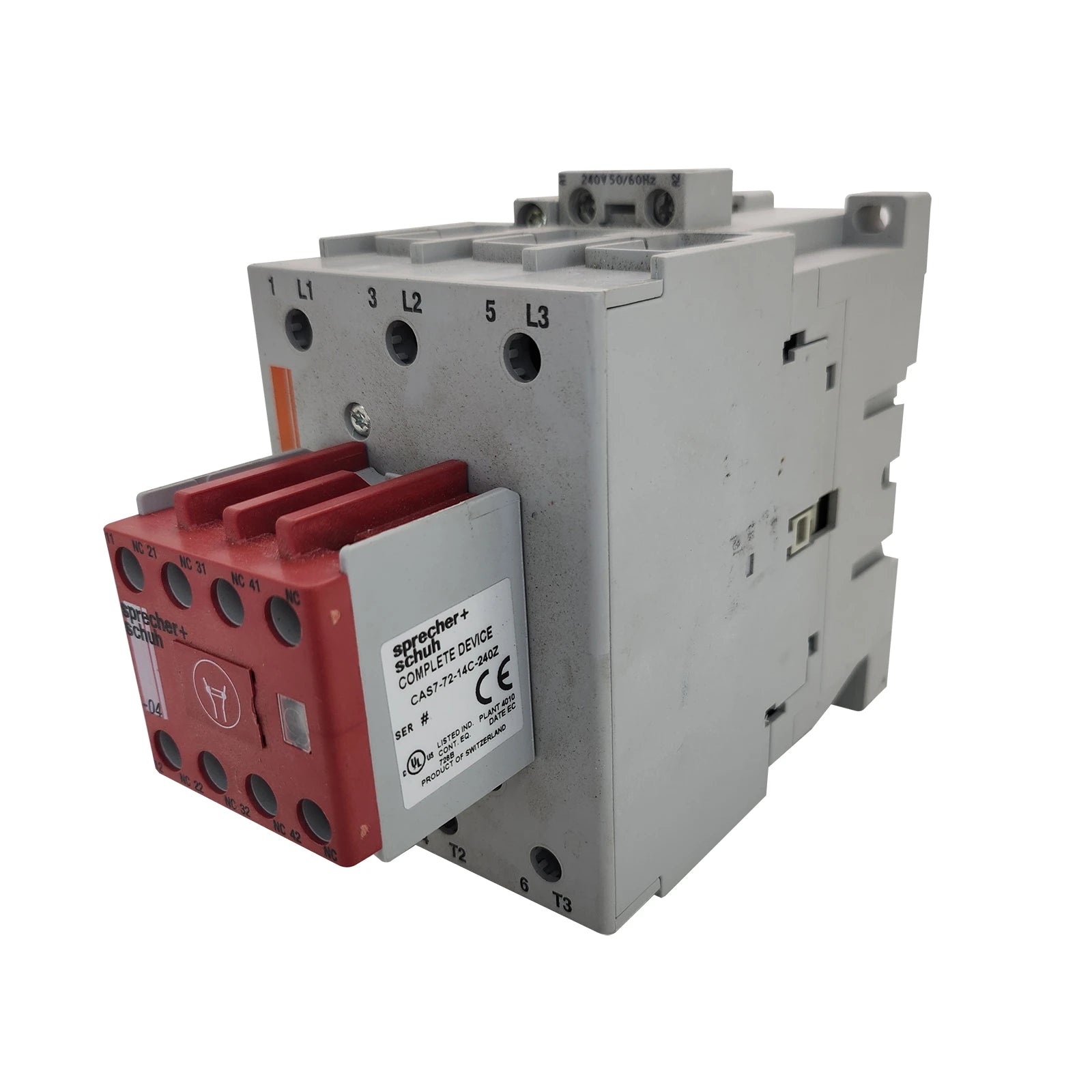 Sprecher-Schuh-CAS7-72-14C-A-Industrial-Electrical-Warehouse-Shop-Now