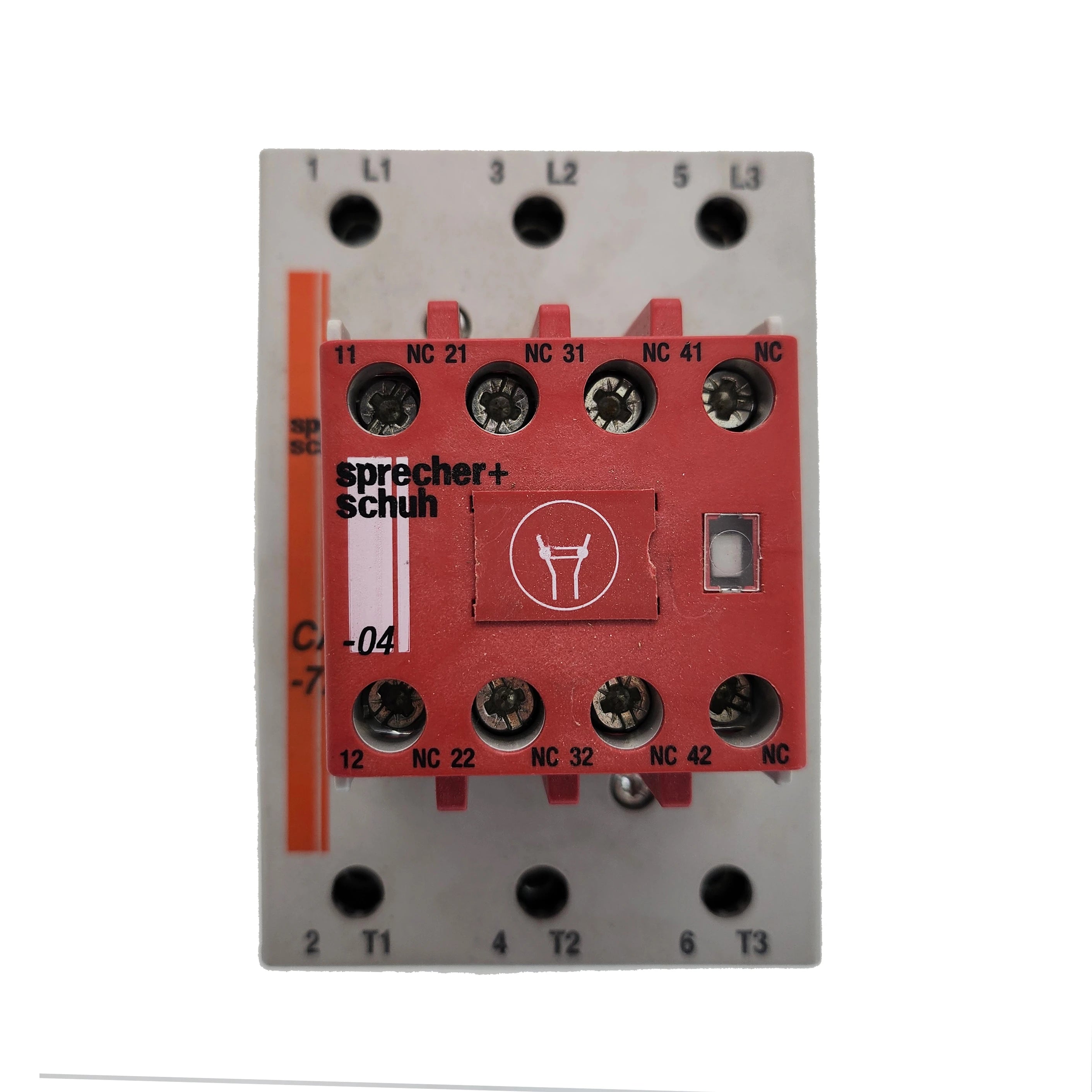 Sprecher-Schuh-CAS7-72-14C-B-Industrial-Electrical-Warehouse-Shop-Now