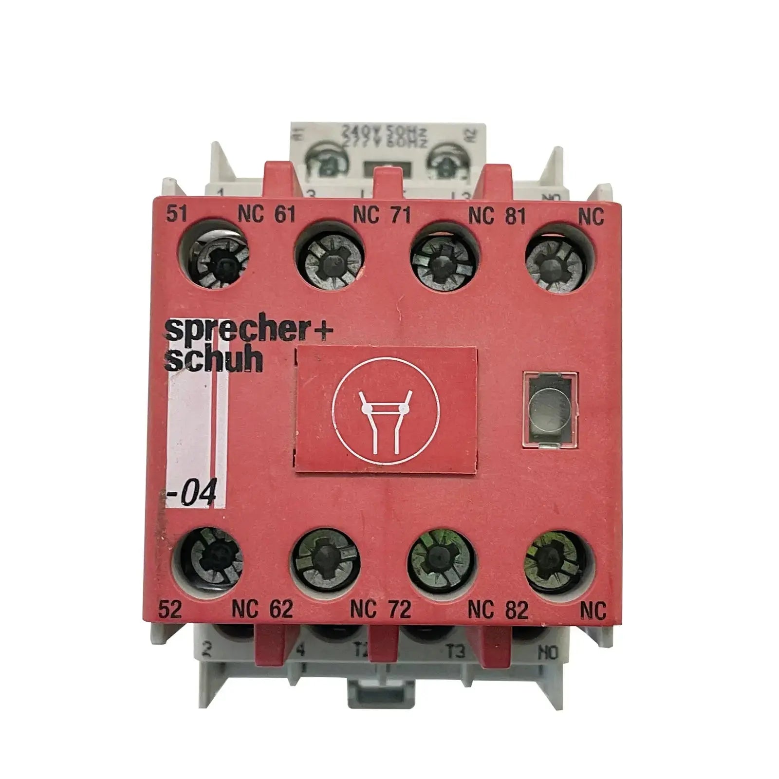 Sprecher-Schuh-CAS7914C240VAC-1-Industrial-Electrical-Warehouse-Shop-Now