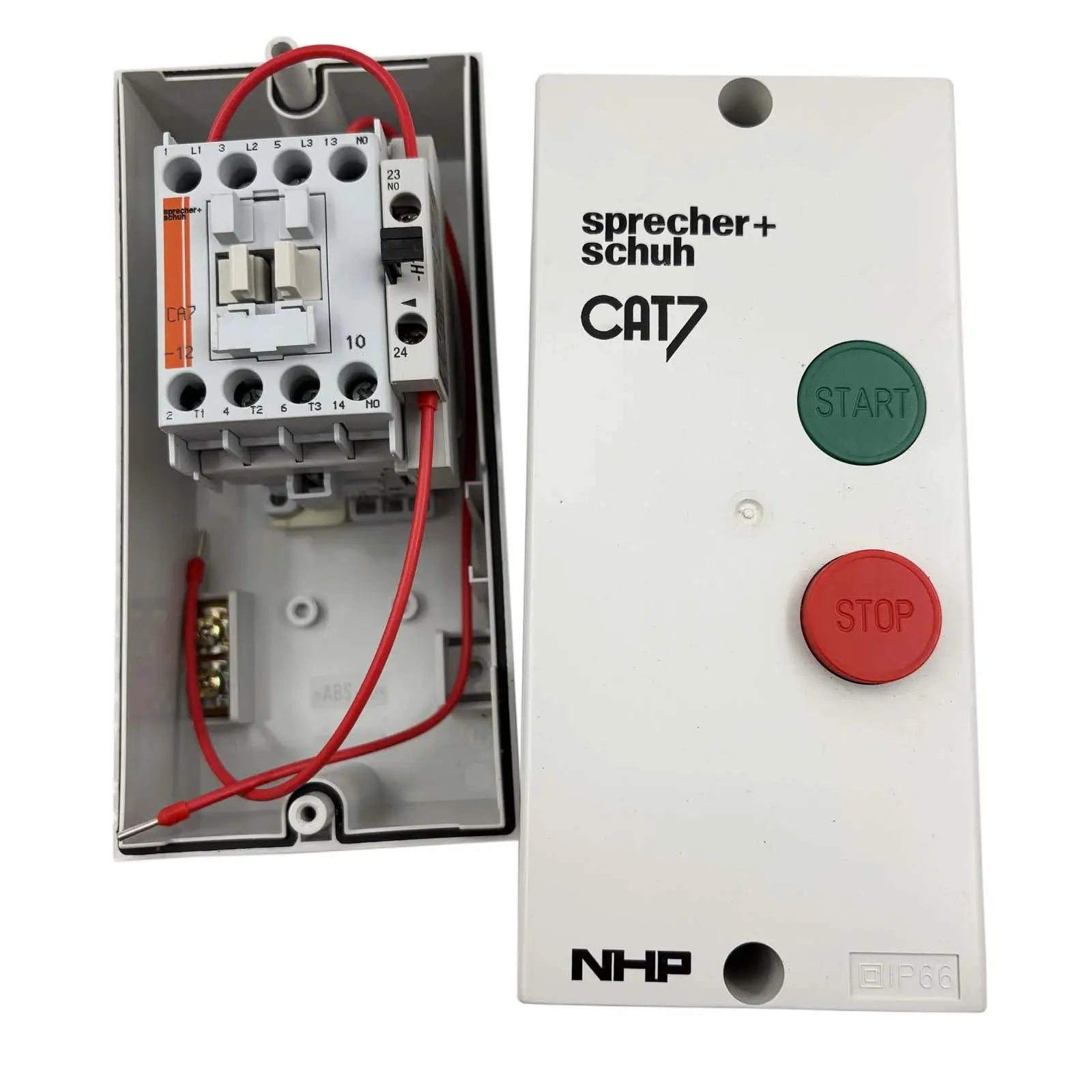 Sprecher-Schuh-CAT7-5.5PK-240-A-Industrial-Electrical-Warehouse-Shop-Now