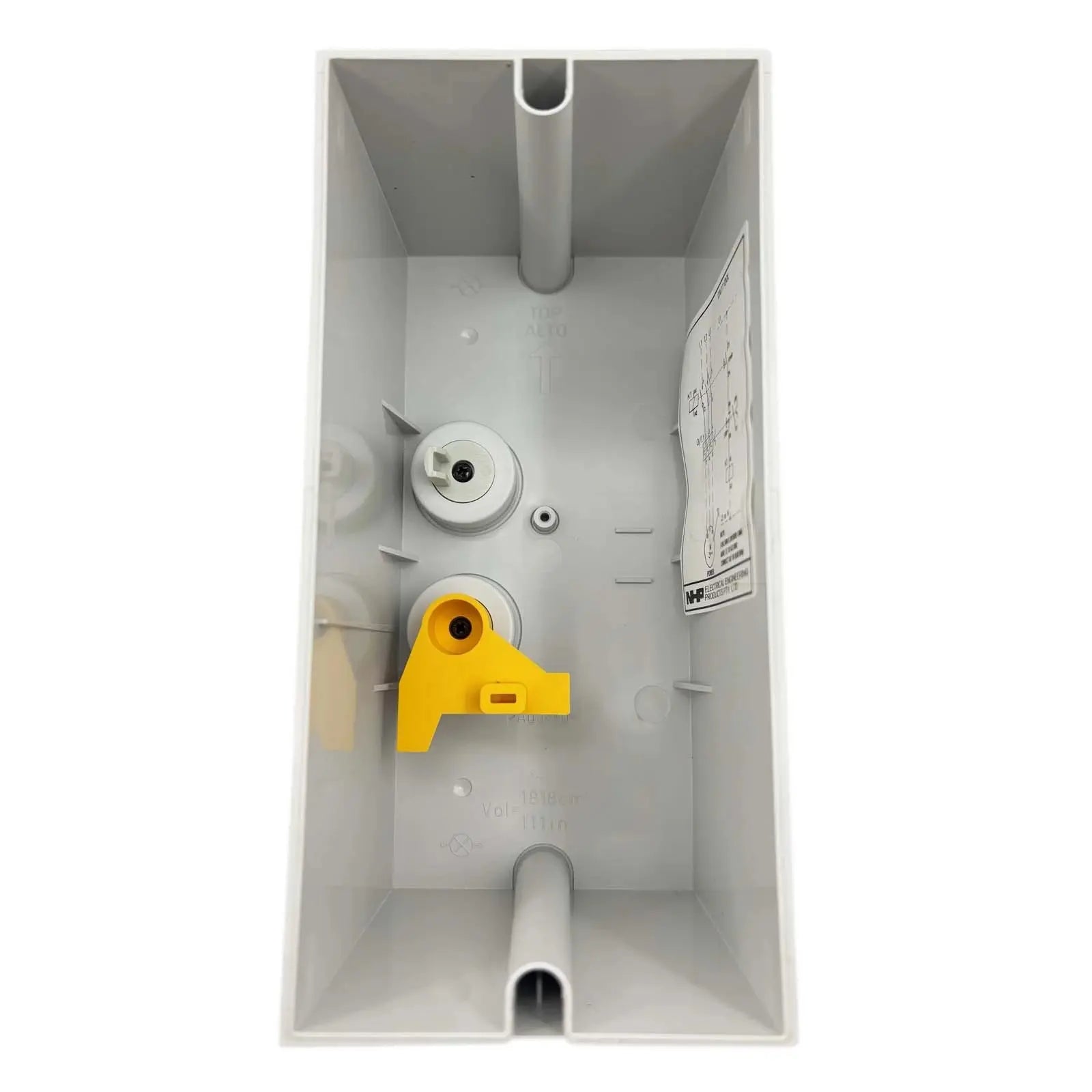 Sprecher-Schuh-CAT7-5.5PK-240-B-Industrial-Electrical-Warehouse-Shop-Now