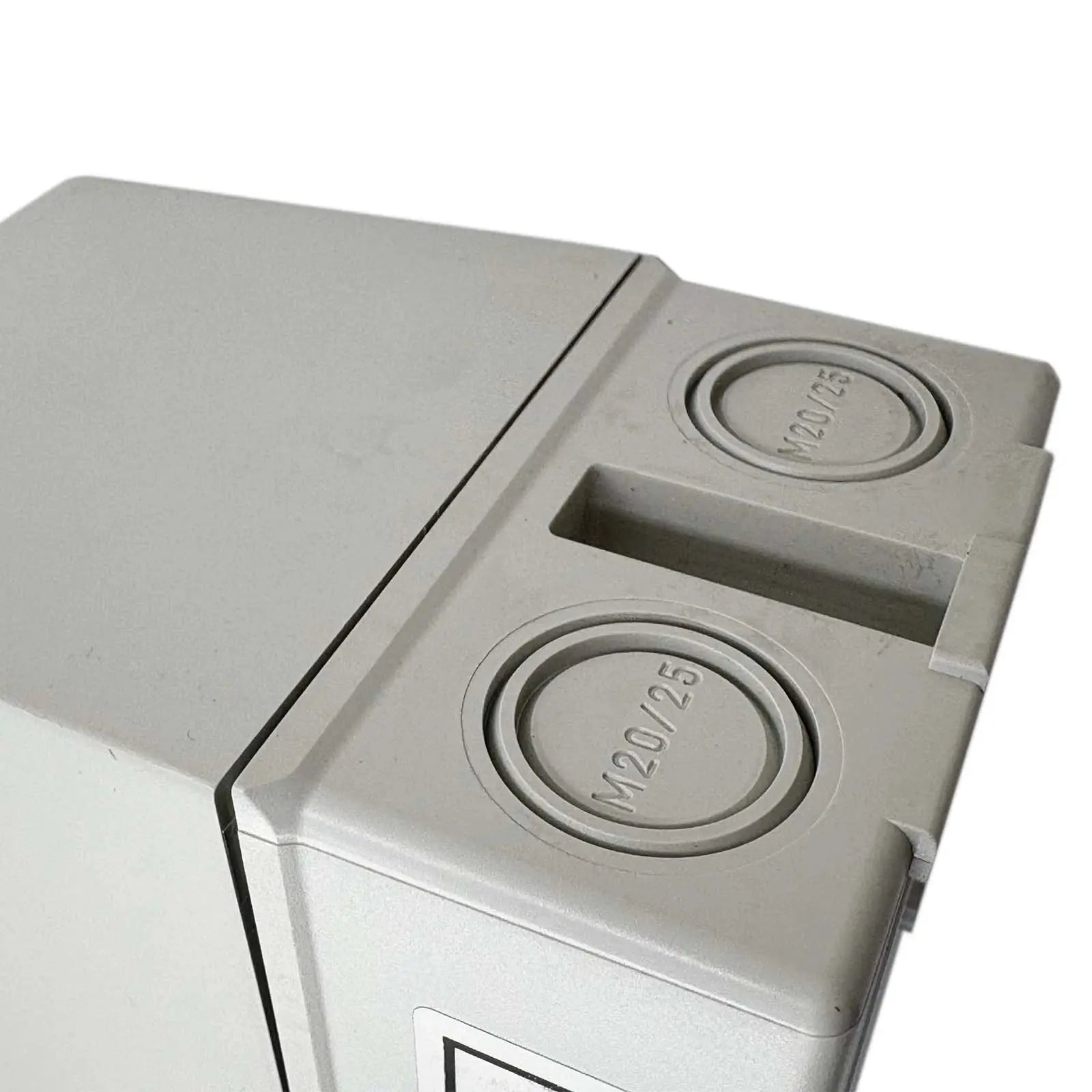 Sprecher-Schuh-CAT7-5.5PK-240-D-Industrial-Electrical-Warehouse-Shop-Now