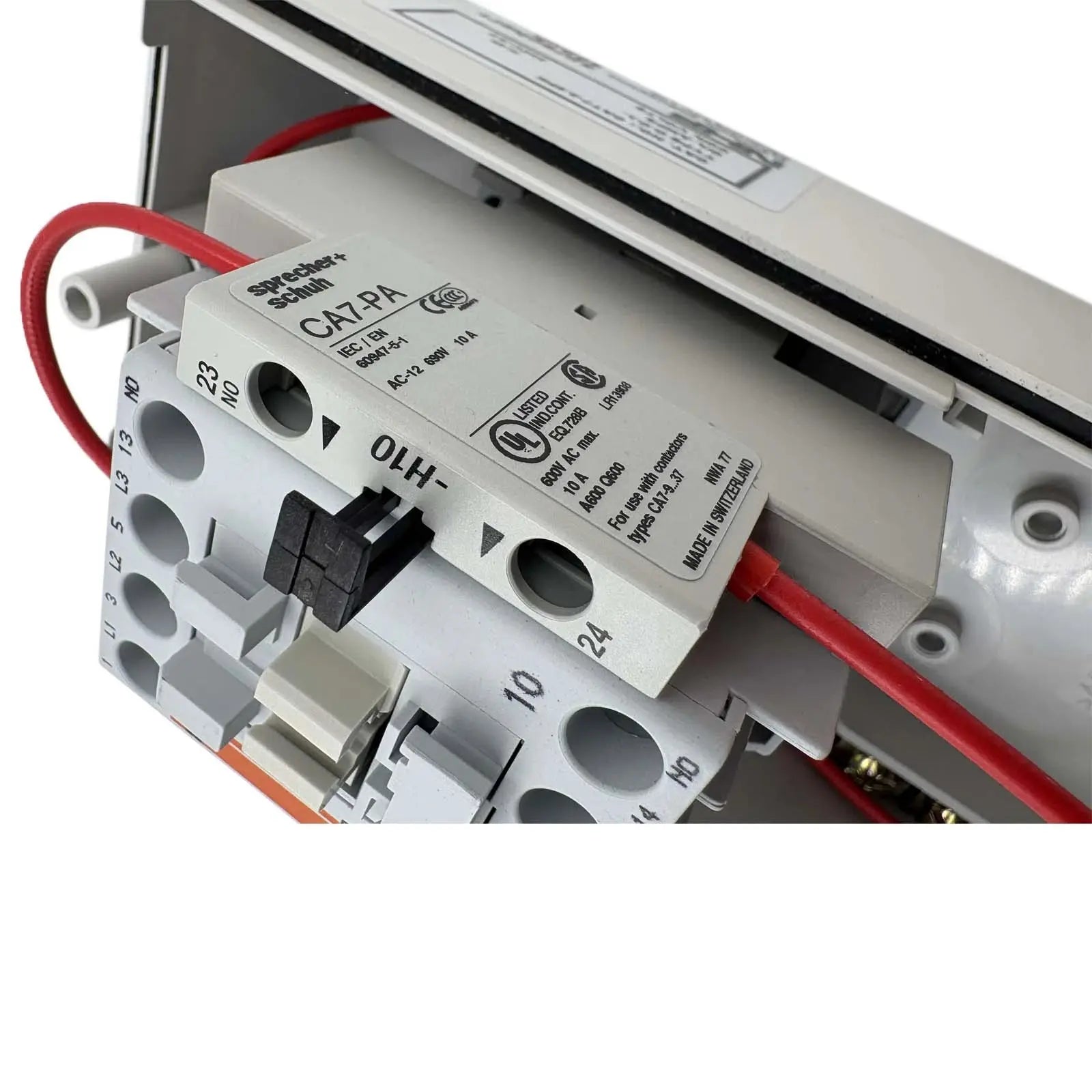 Sprecher-Schuh-CAT7-5.5PK-240-E-Industrial-Electrical-Warehouse-Shop-Now