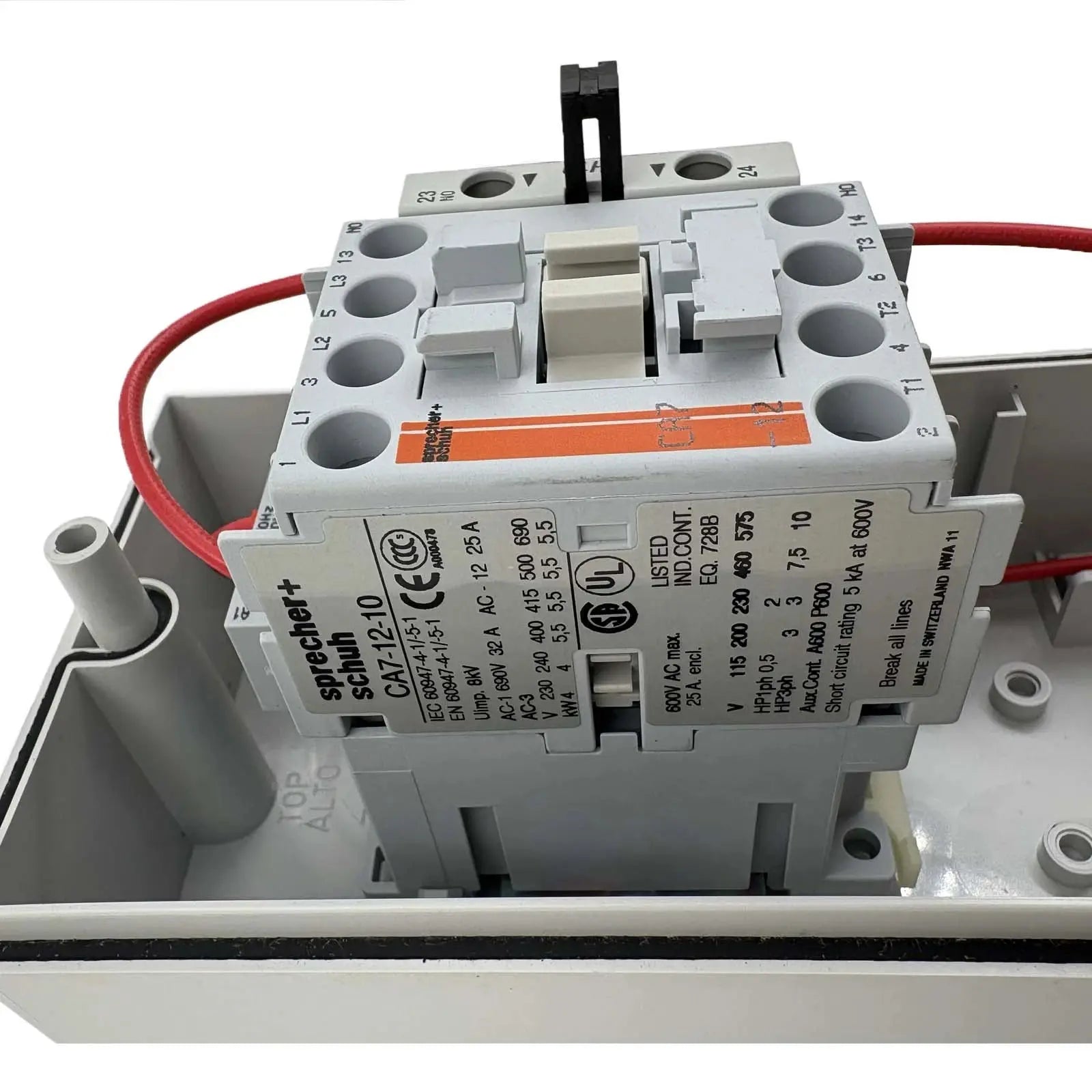 Sprecher-Schuh-CAT7-5.5PK-240-F-Industrial-Electrical-Warehouse-Shop-Now