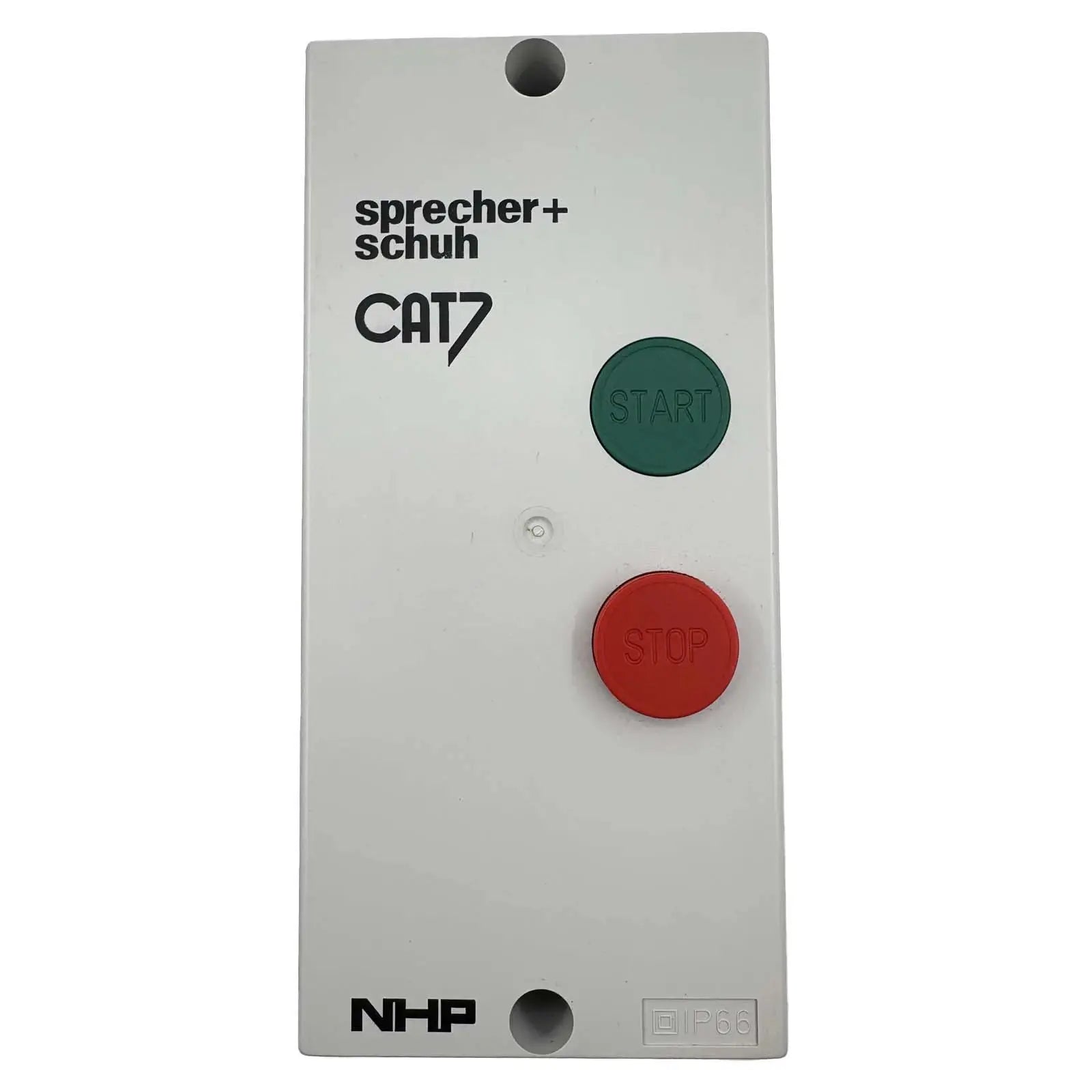 Sprecher-Schuh-CAT7-5.5PK-240-Industrial-Electrical-Warehouse-Shop-Now