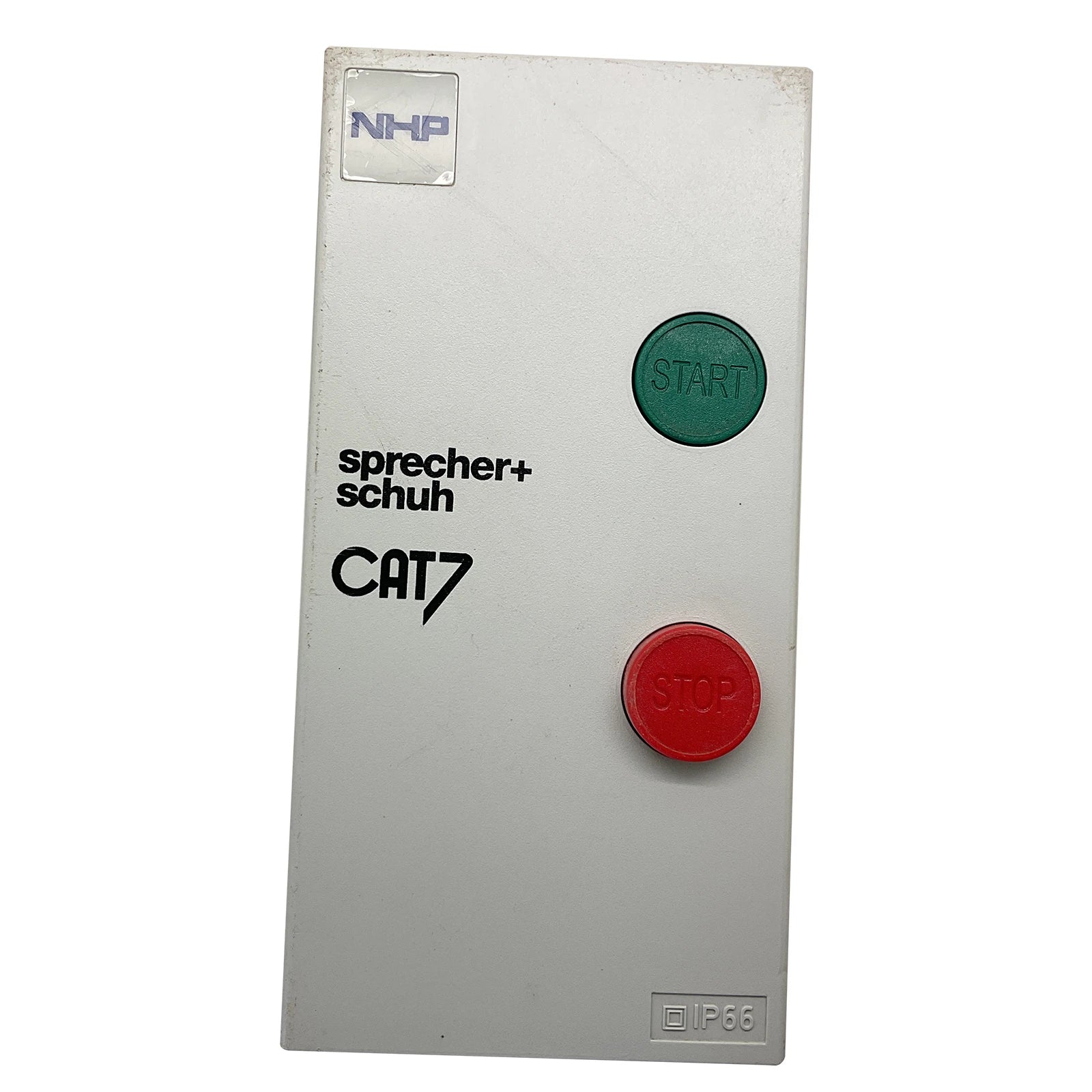 Sprecher-Schuh-CAT7N-5-5P-with-CA7-12-10-A-Industrial-Electrical-Warehouse-Shop-Now