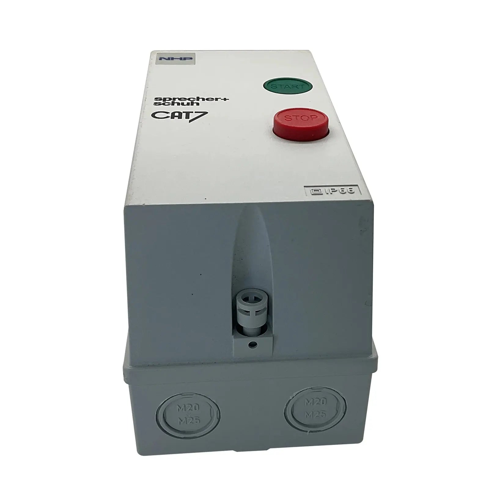Sprecher-Schuh-CAT7N-5-5P-with-CA7-12-10-B-Industrial-Electrical-Warehouse-Shop-Now