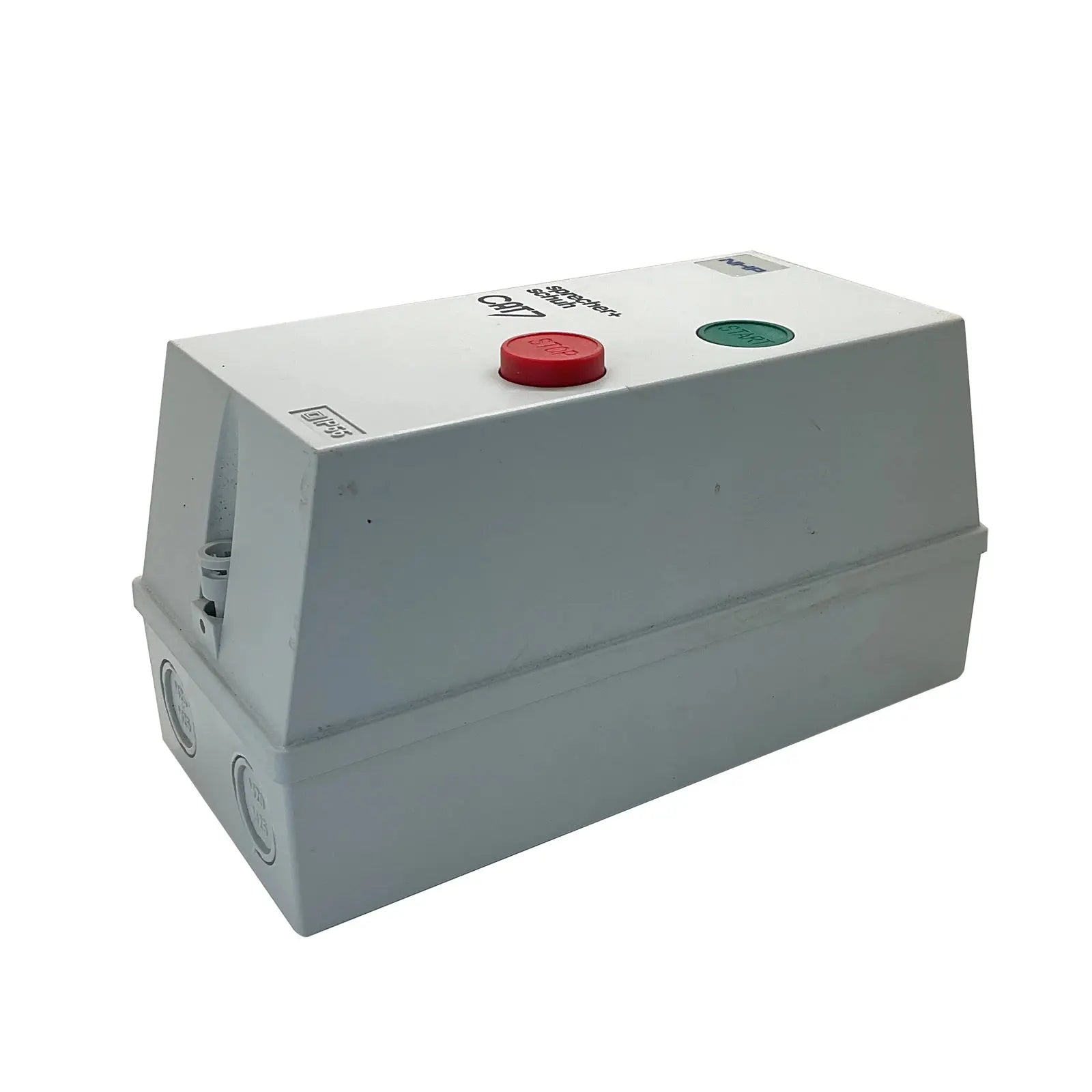 Sprecher-Schuh-CAT7N-5-5P-with-CA7-12-10-C-Industrial-Electrical-Warehouse-Shop-Now