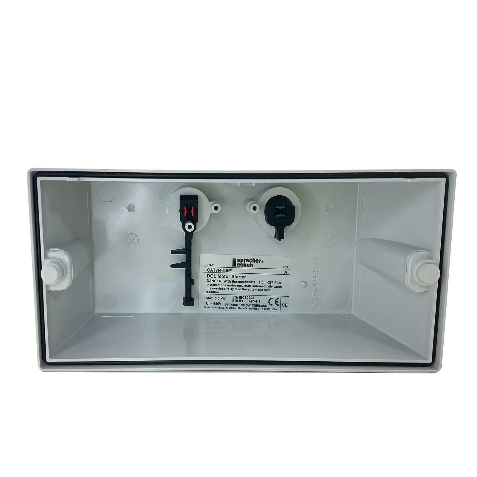 Sprecher-Schuh-CAT7N-5-5P-with-CA7-12-10-D-Industrial-Electrical-Warehouse-Shop-Now