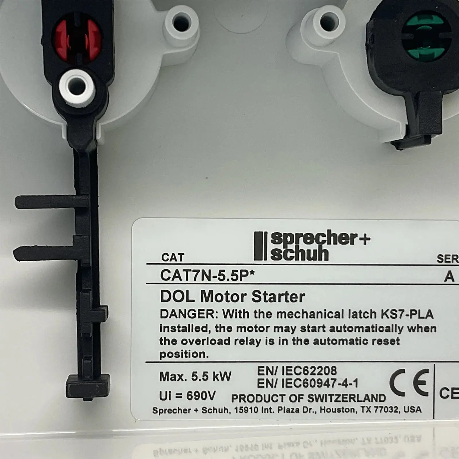 Sprecher-Schuh-CAT7N-5-5P-with-CA7-12-10-E-Industrial-Electrical-Warehouse-Shop-Now