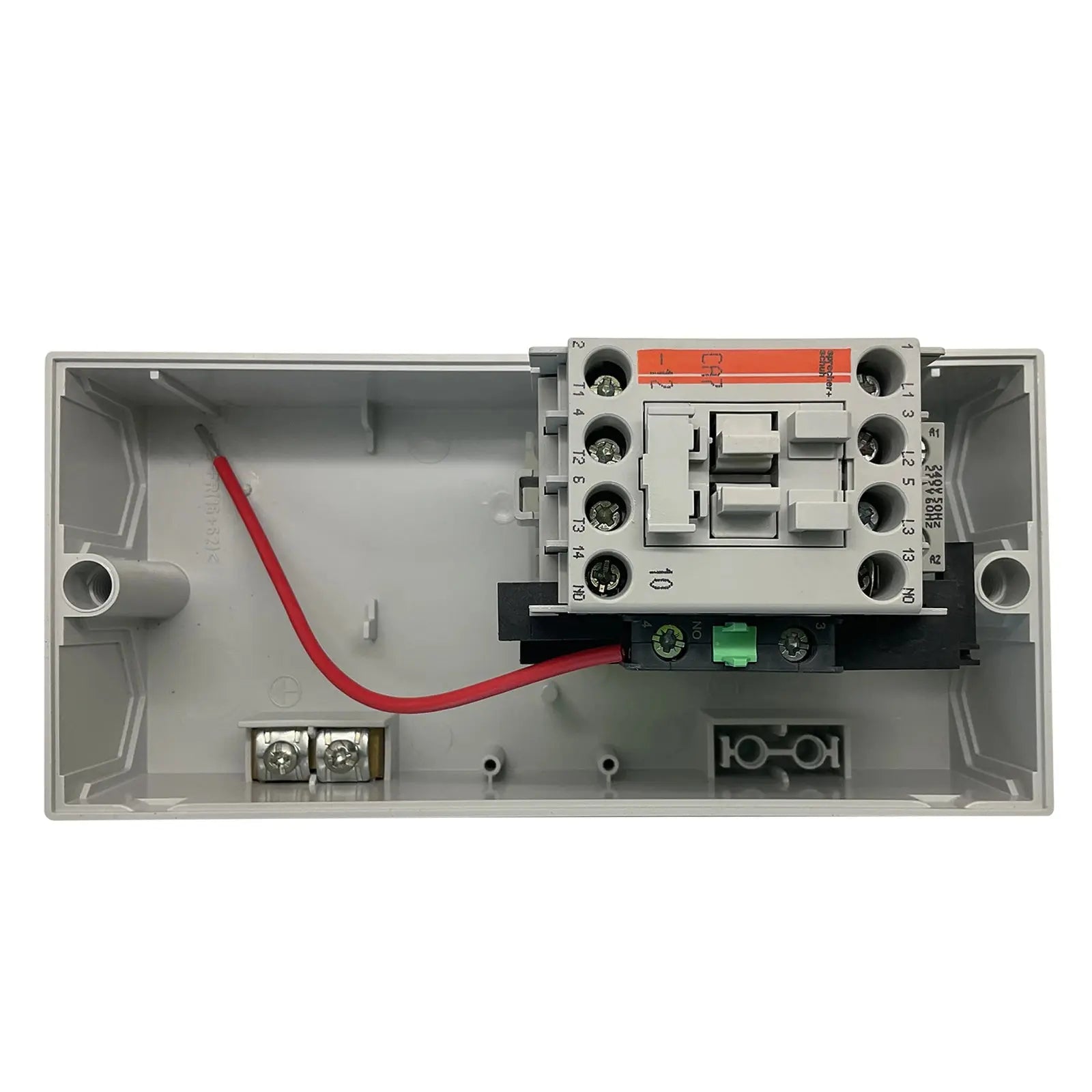 Sprecher-Schuh-CAT7N-5-5P-with-CA7-12-10-F-Industrial-Electrical-Warehouse-Shop-Now