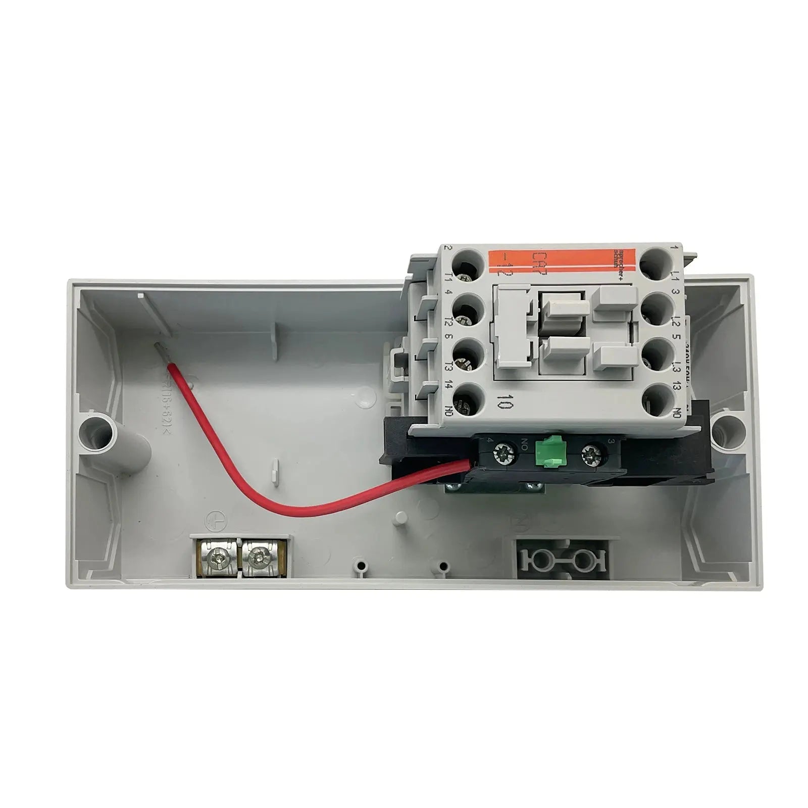 Sprecher-Schuh-CAT7N-5-5P-with-CA7-12-10-G-Industrial-Electrical-Warehouse-Shop-Now