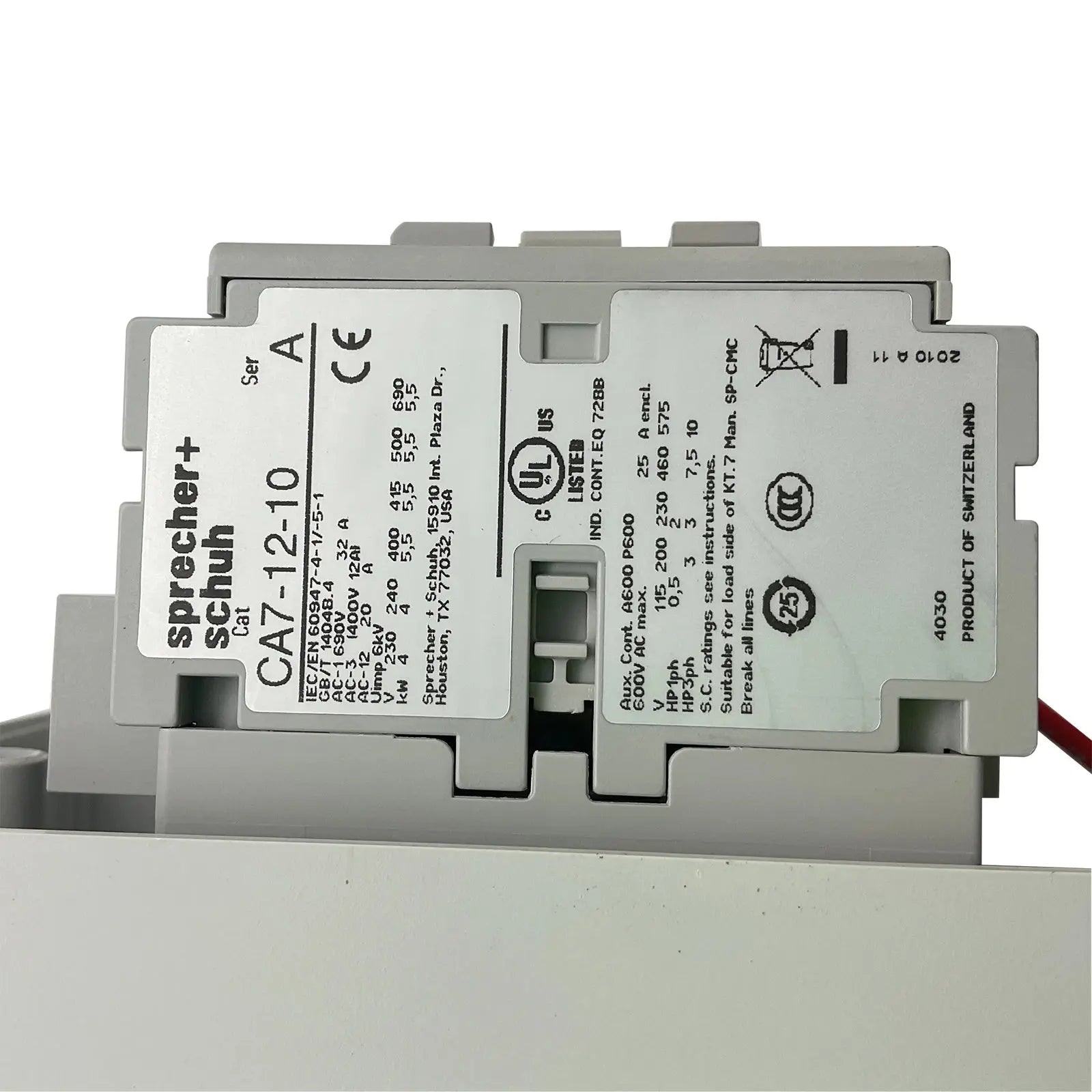Sprecher-Schuh-CAT7N-5-5P-with-CA7-12-10-H-Industrial-Electrical-Warehouse-Shop-Now