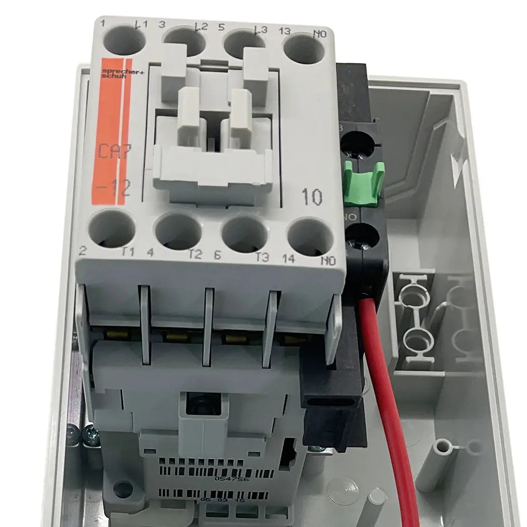 Sprecher-Schuh-CAT7N-5-5P-with-CA7-12-10-I-Industrial-Electrical-Warehouse-Shop-Now