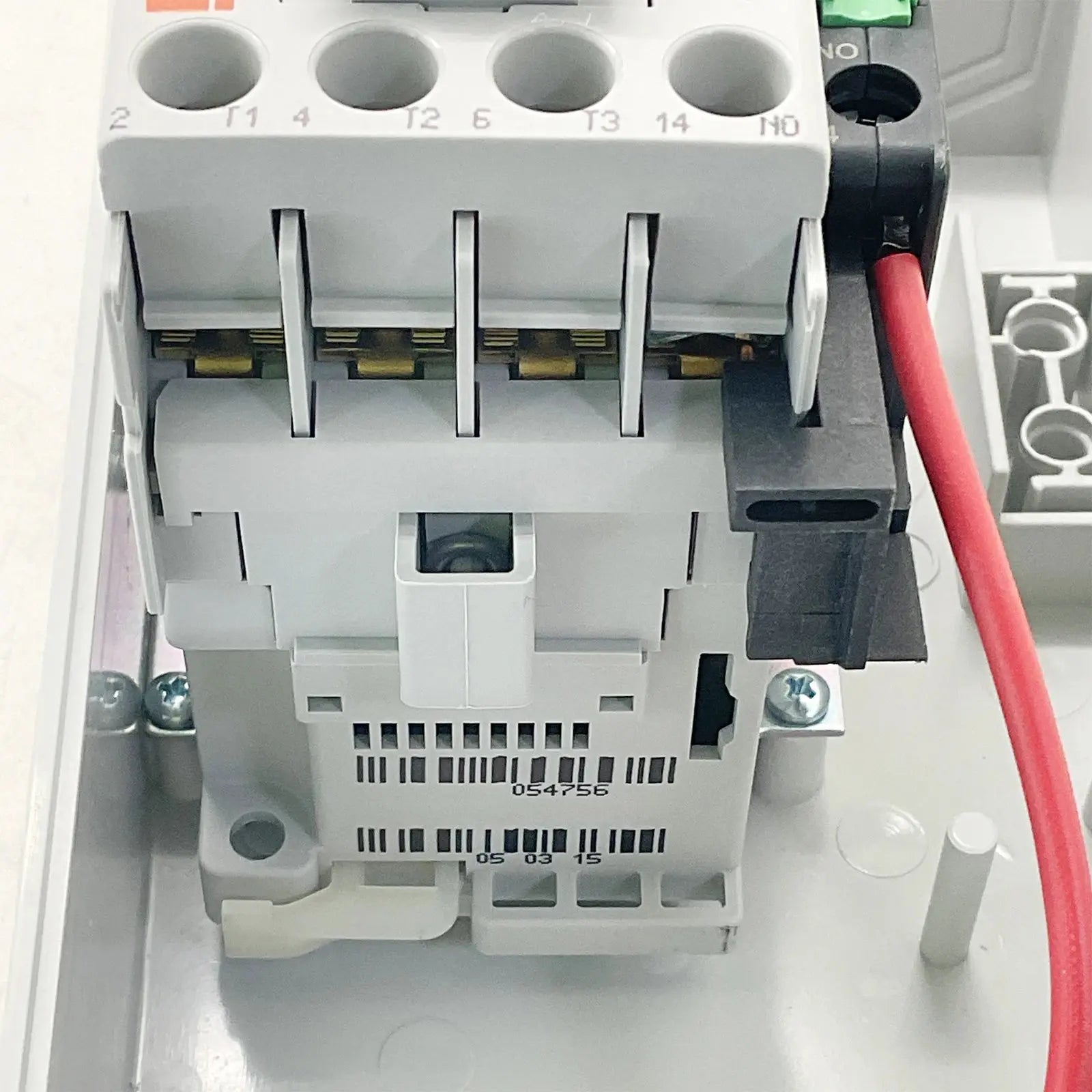 Sprecher-Schuh-CAT7N-5-5P-with-CA7-12-10-J-Industrial-Electrical-Warehouse-Shop-Now