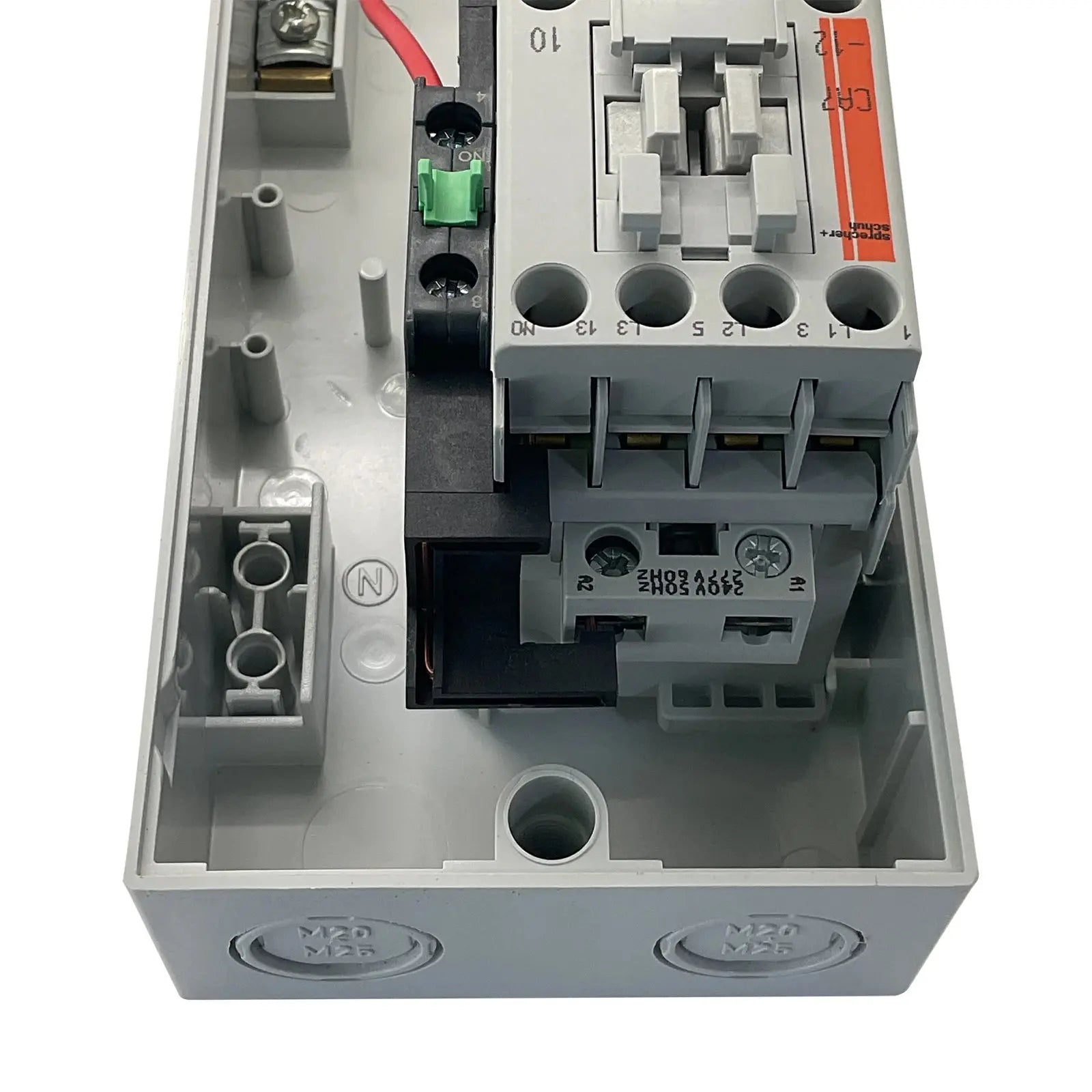 Sprecher-Schuh-CAT7N-5-5P-with-CA7-12-10-L-Industrial-Electrical-Warehouse-Shop-Now