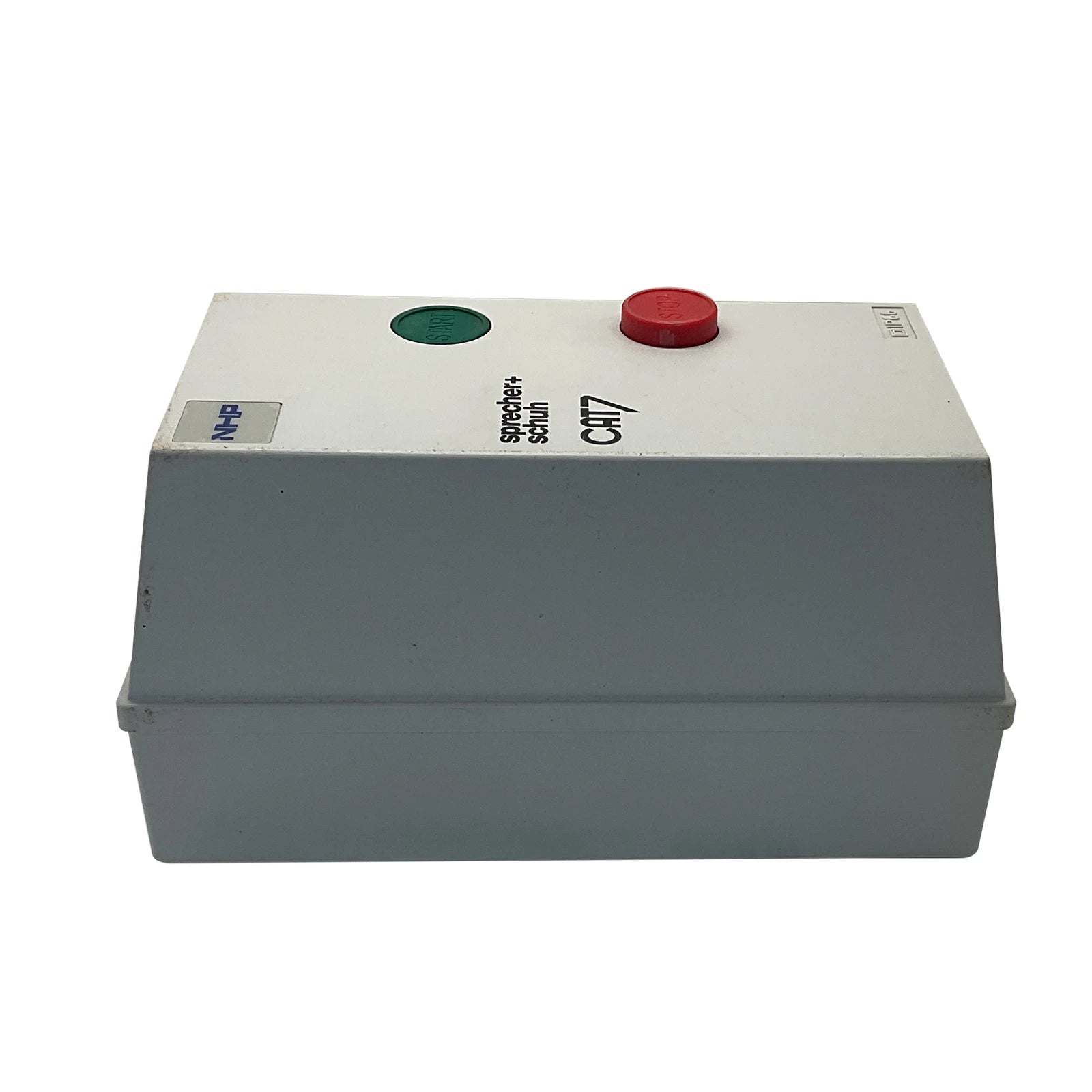 Sprecher-Schuh-CAT7N-5-5P-with-CA7-12-10-Industrial-Electrical-Warehouse-Shop-Now