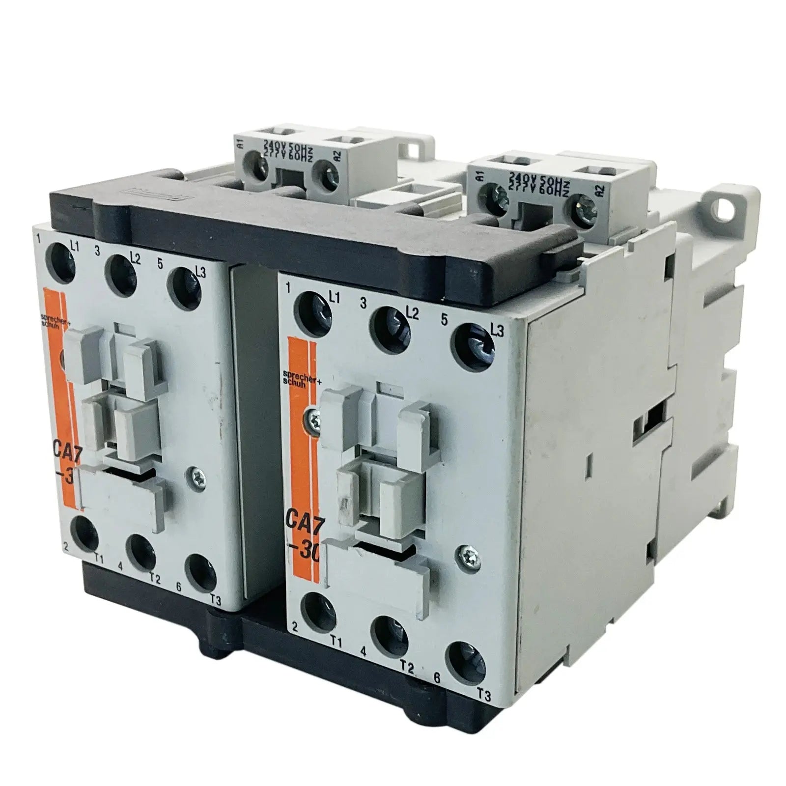 Sprecher-Schuh-CAU7-30-02-240-B-Industrial-Electrical-Warehouse-Shop-Now