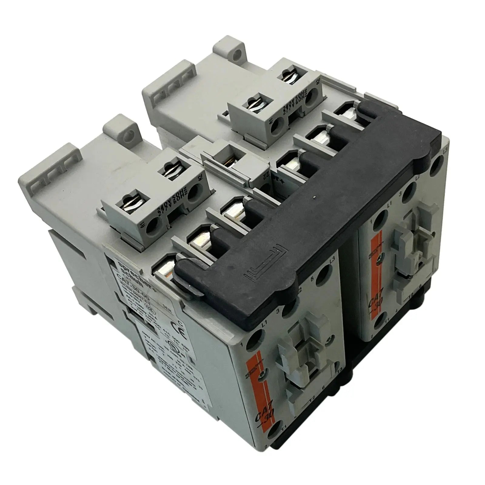 Sprecher-Schuh-CAU7-30-02-240-D-Industrial-Electrical-Warehouse-Shop-Now
